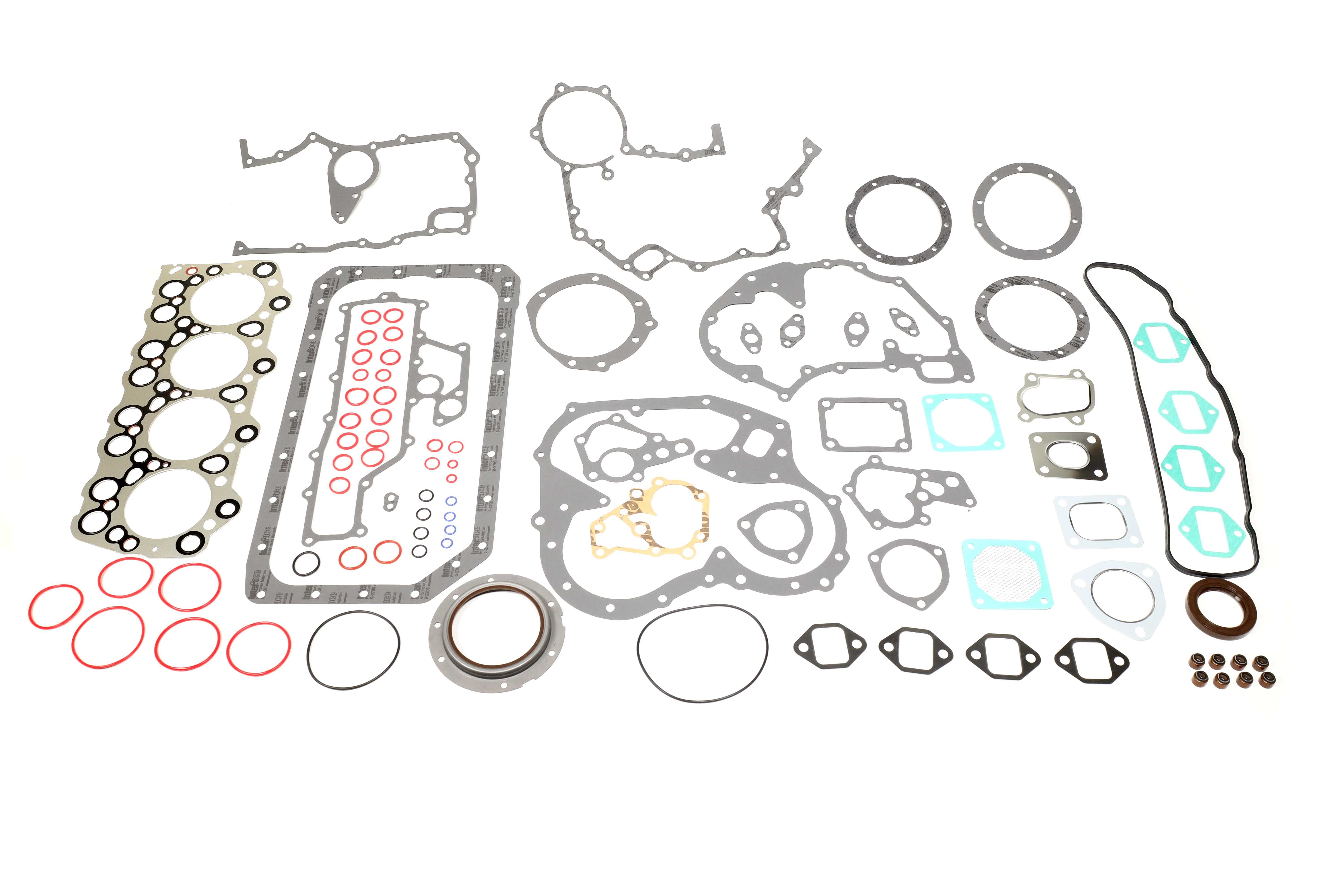 productPage.gallery.imageAlt 2