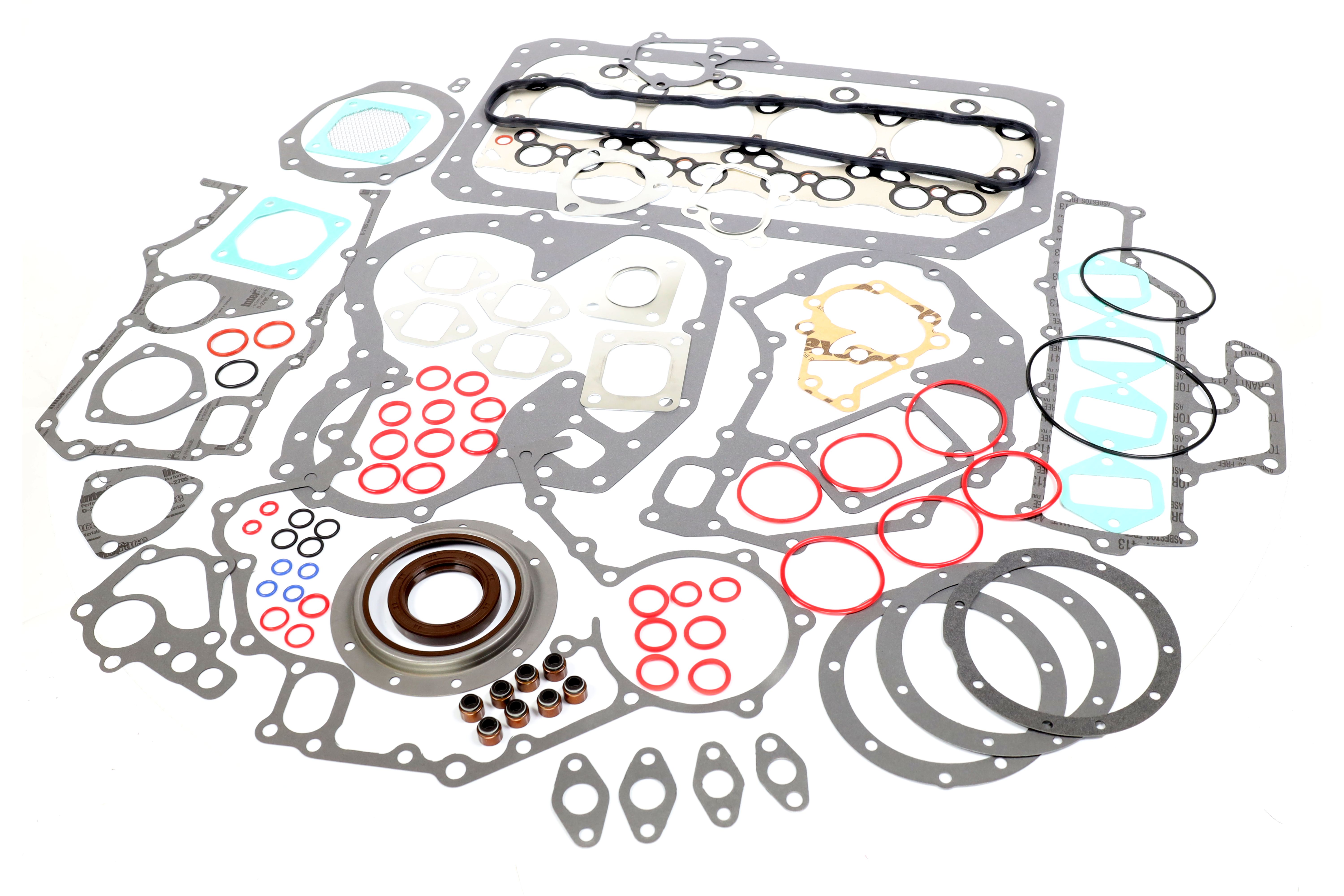 productPage.gallery.imageAlt 5