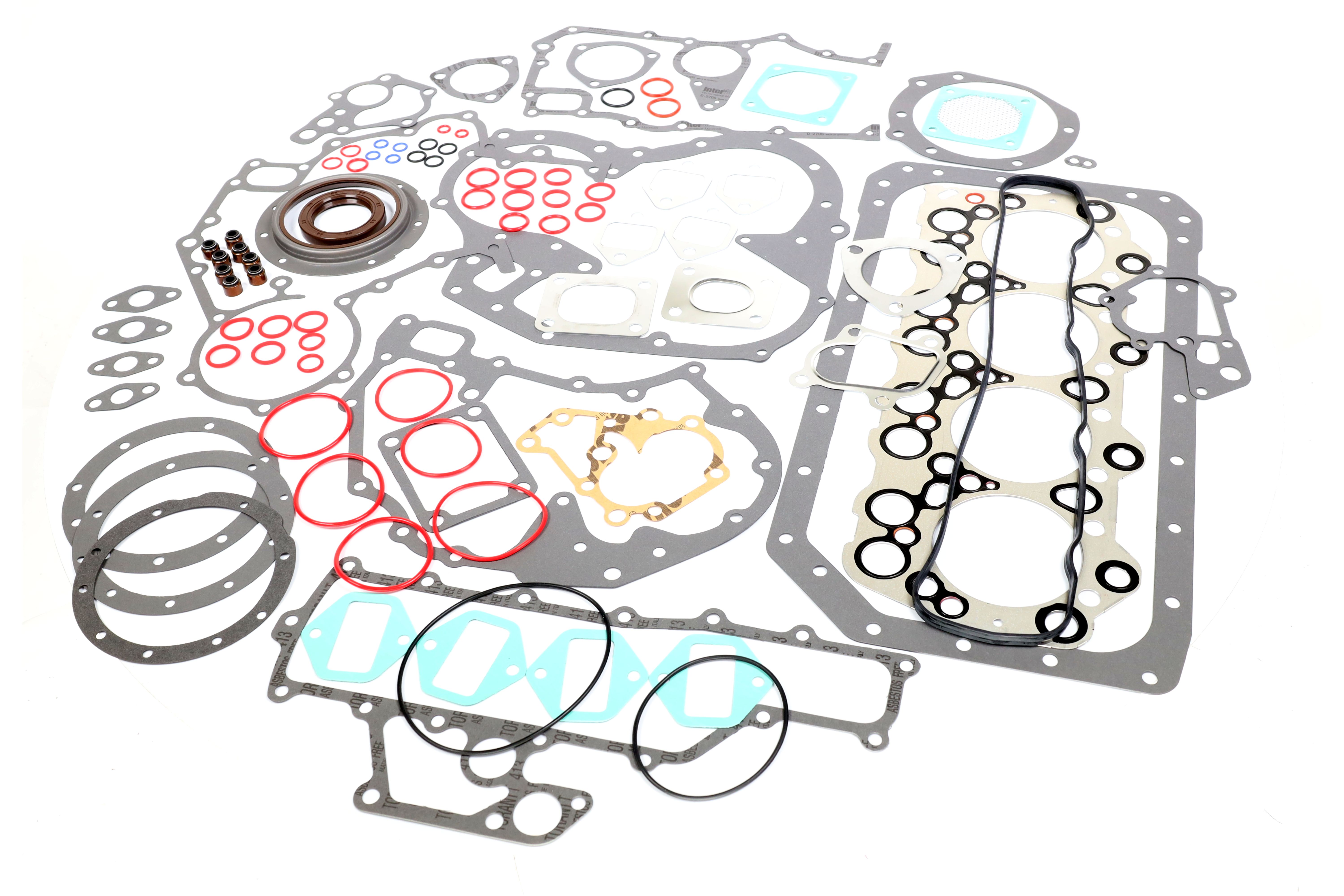 productPage.gallery.imageAlt 6