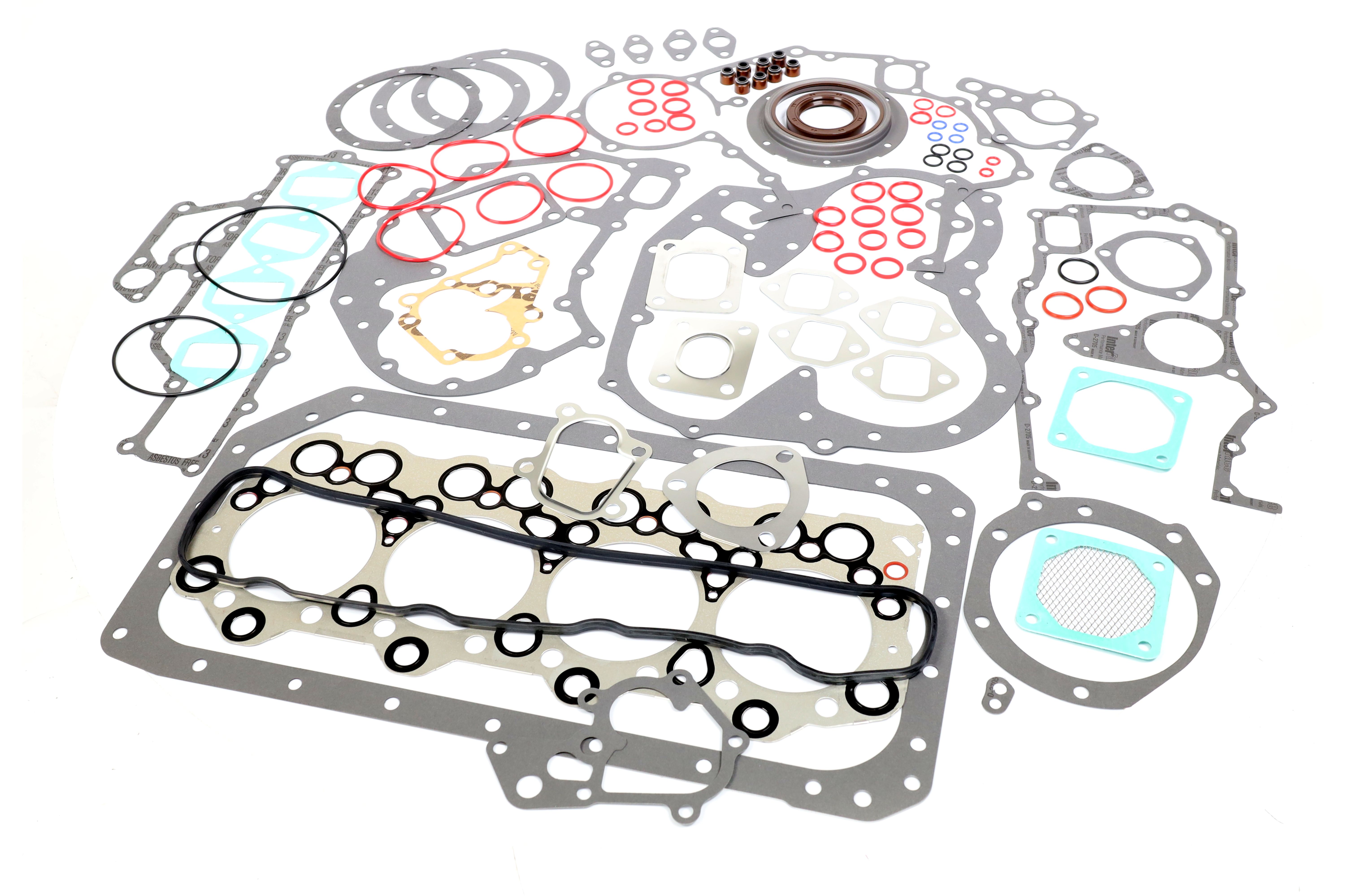 productPage.gallery.imageAlt 7