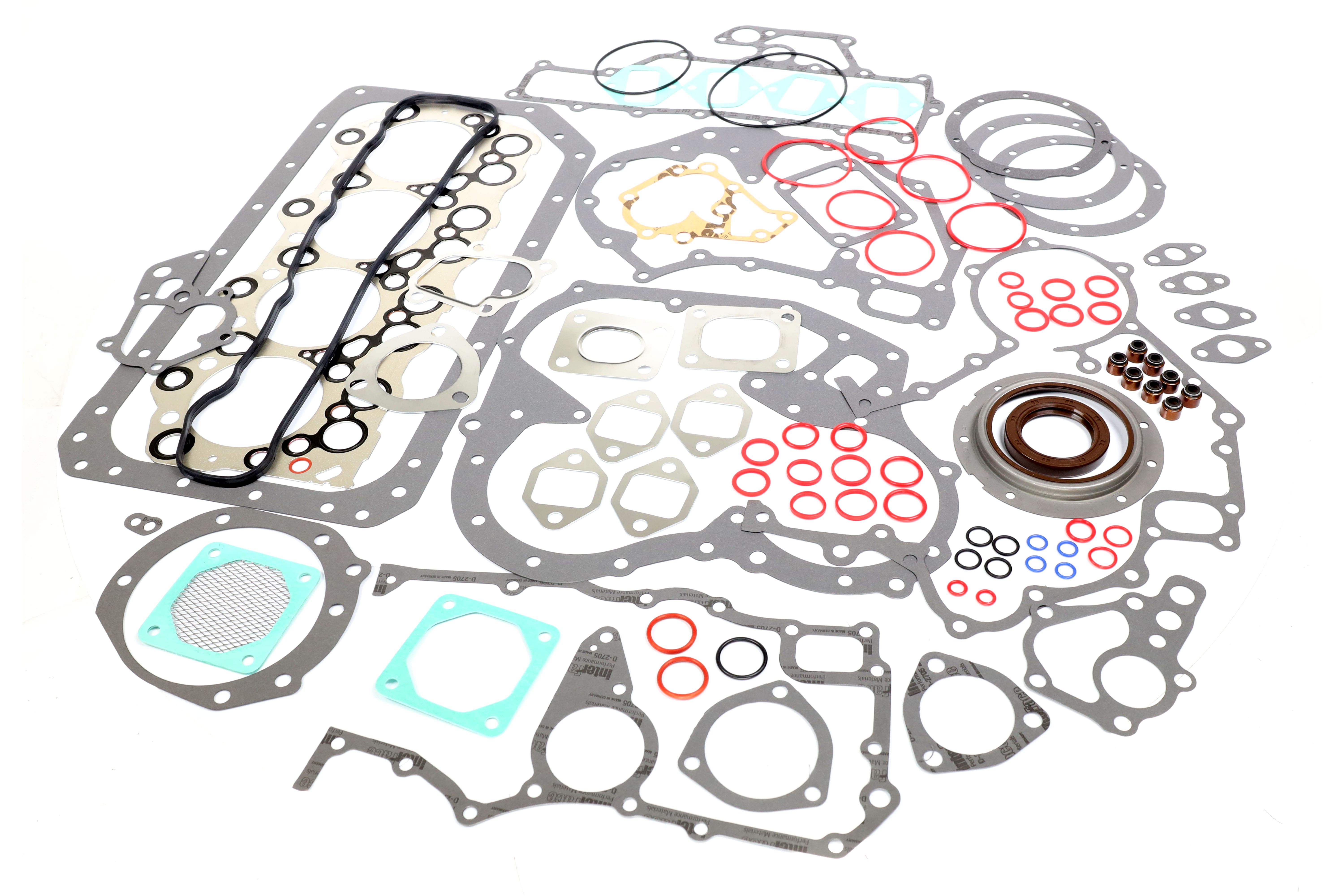 productPage.gallery.imageAlt 3