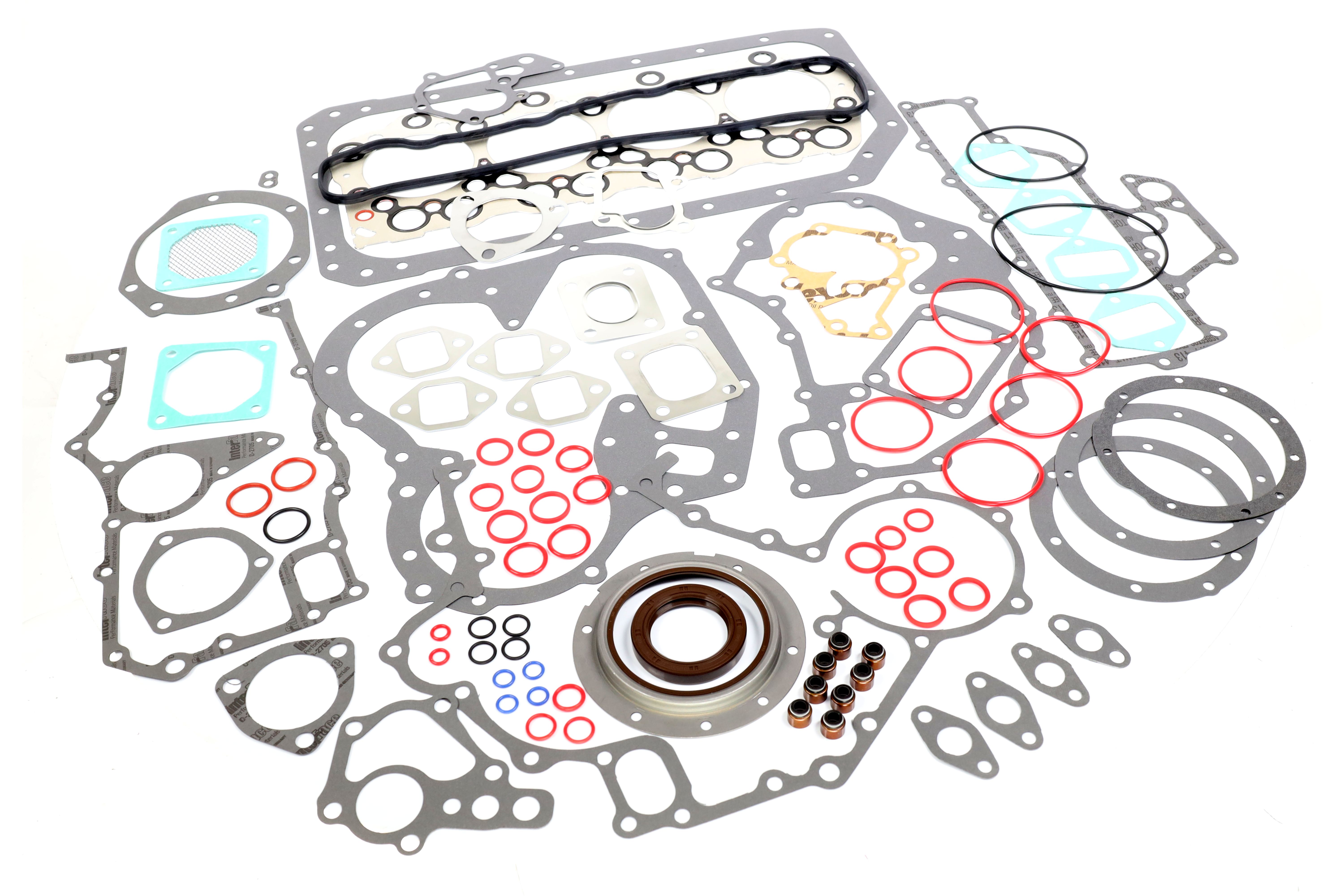 productPage.gallery.imageAlt 4