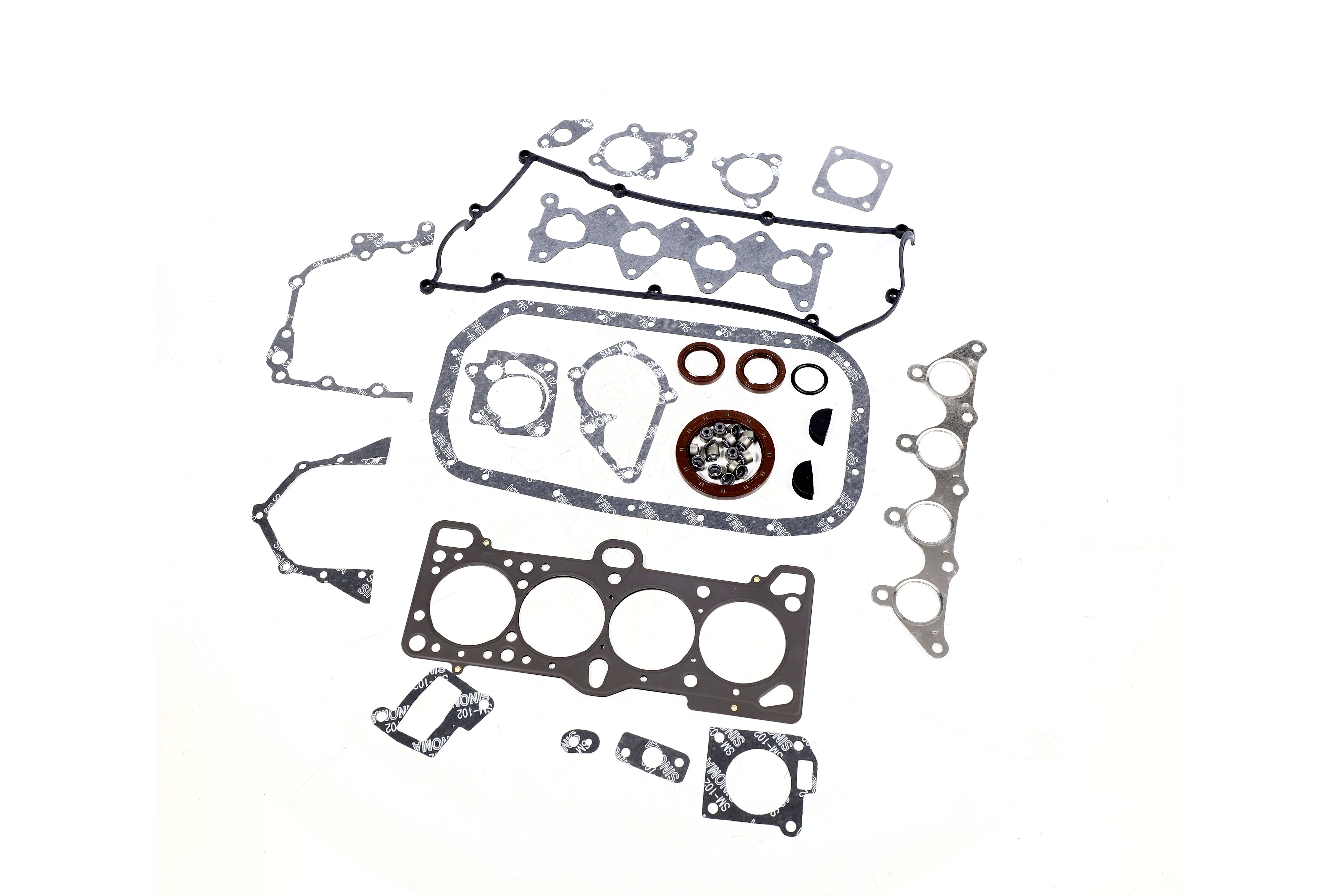 productPage.gallery.imageAlt 5