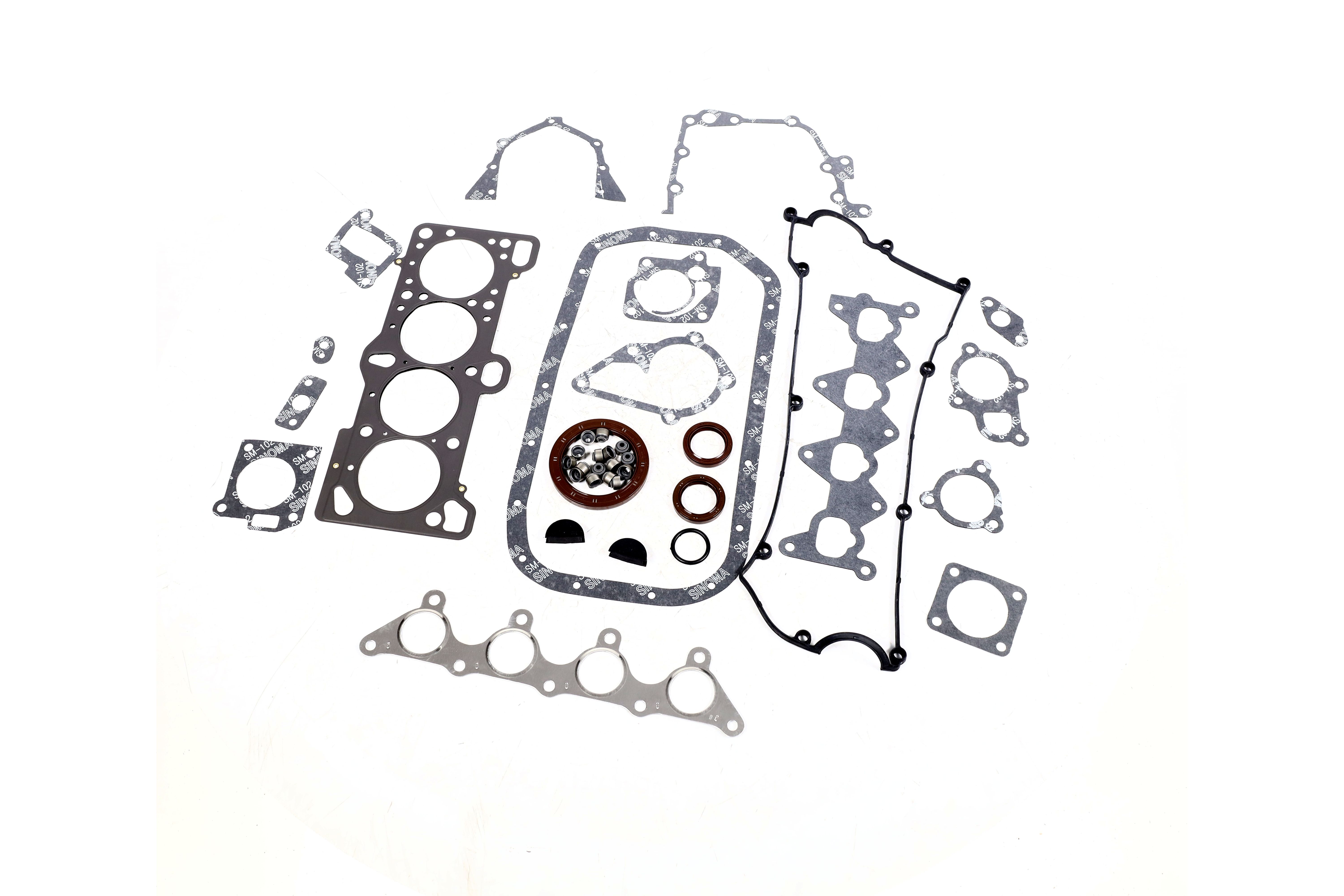 productPage.gallery.imageAlt 6