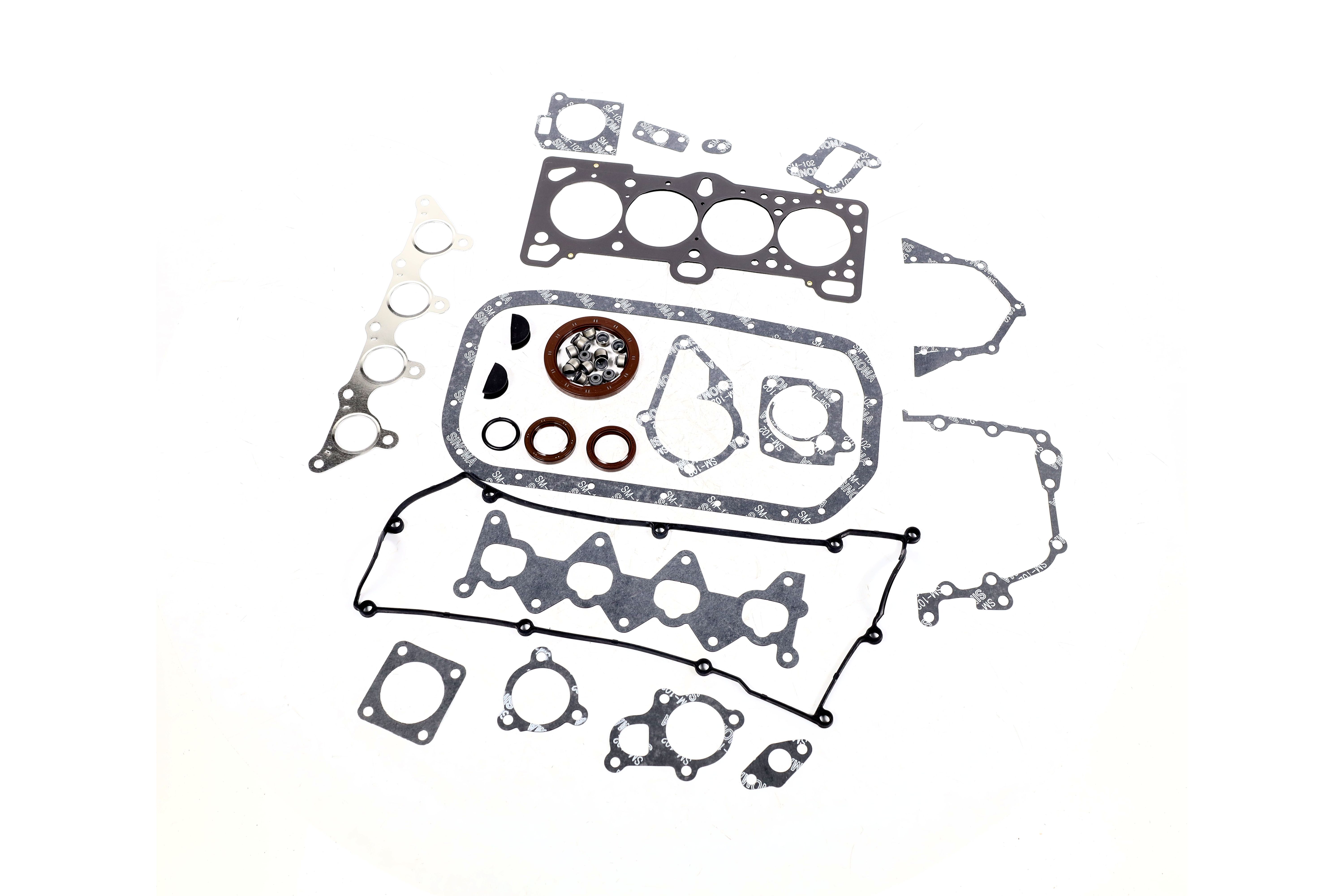 productPage.gallery.imageAlt 2