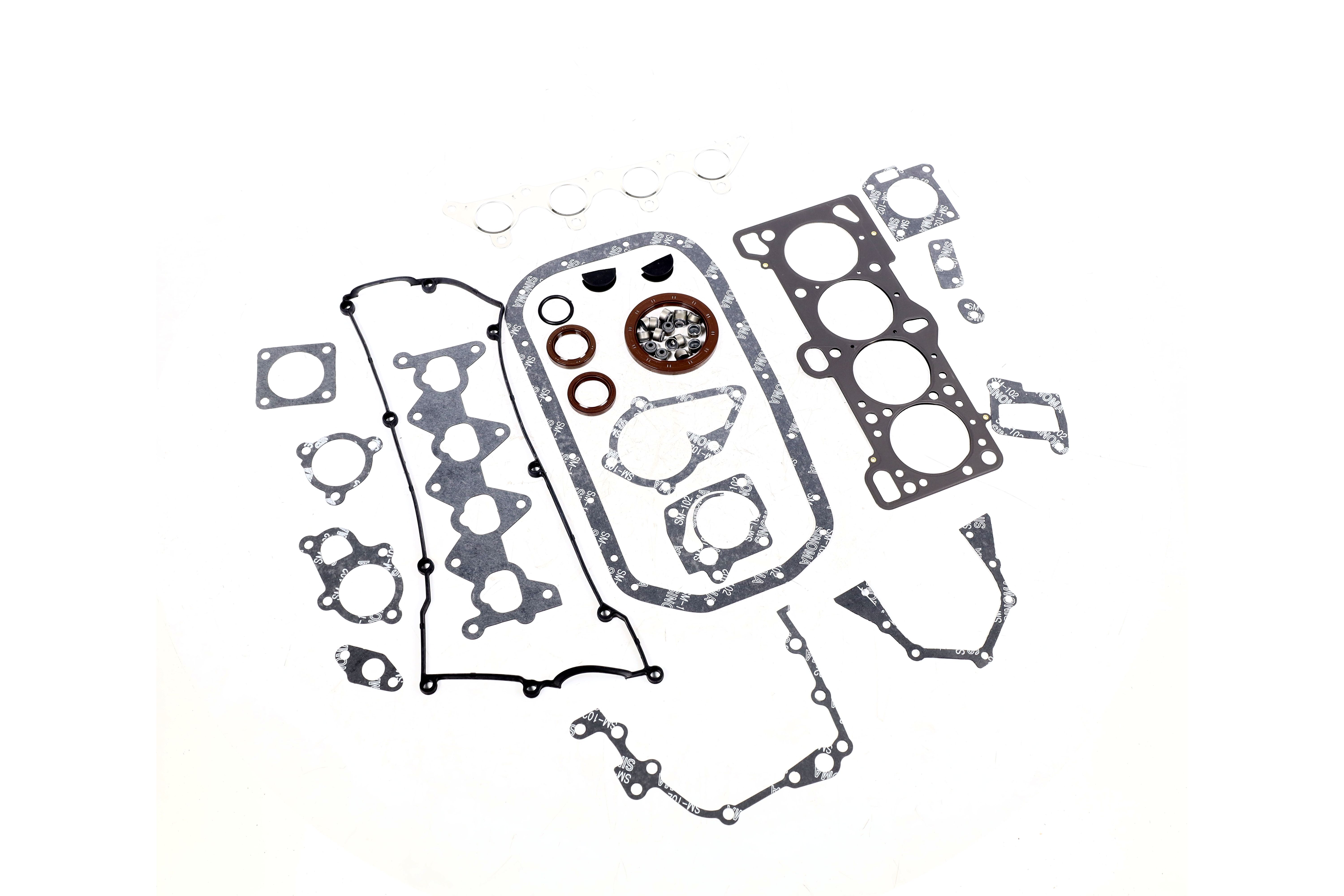 productPage.gallery.imageAlt 3