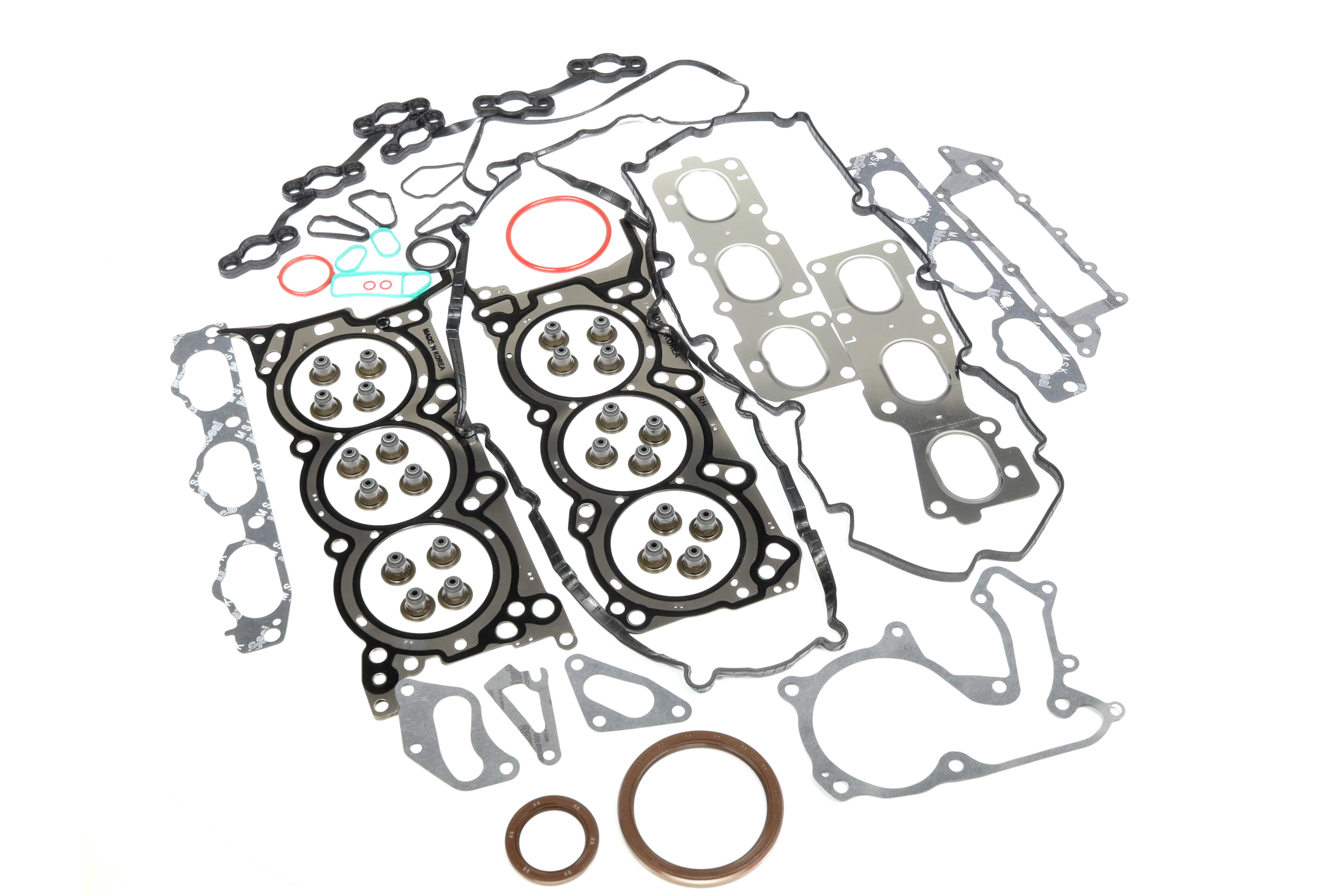 Изображение 4