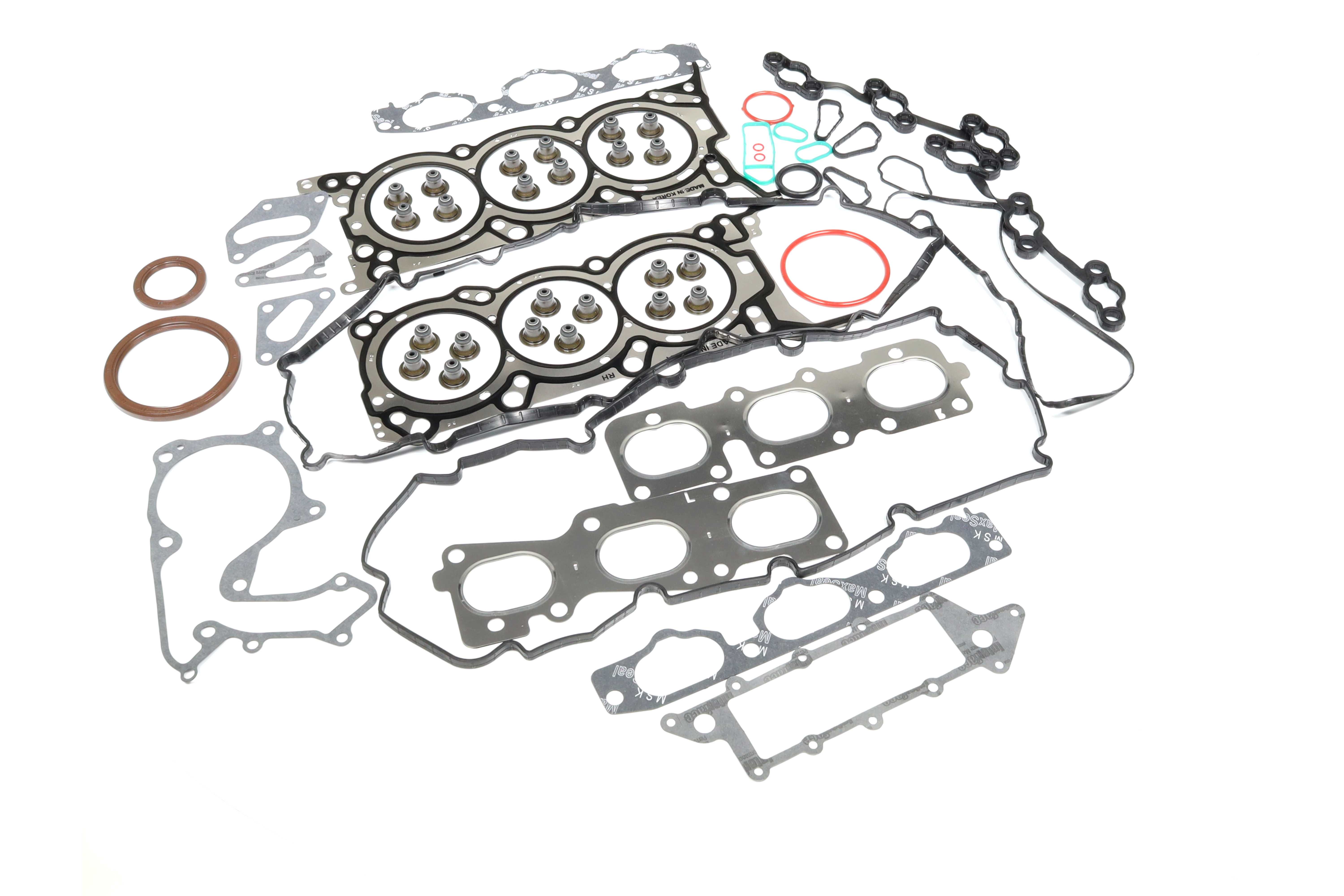 Изображение 5