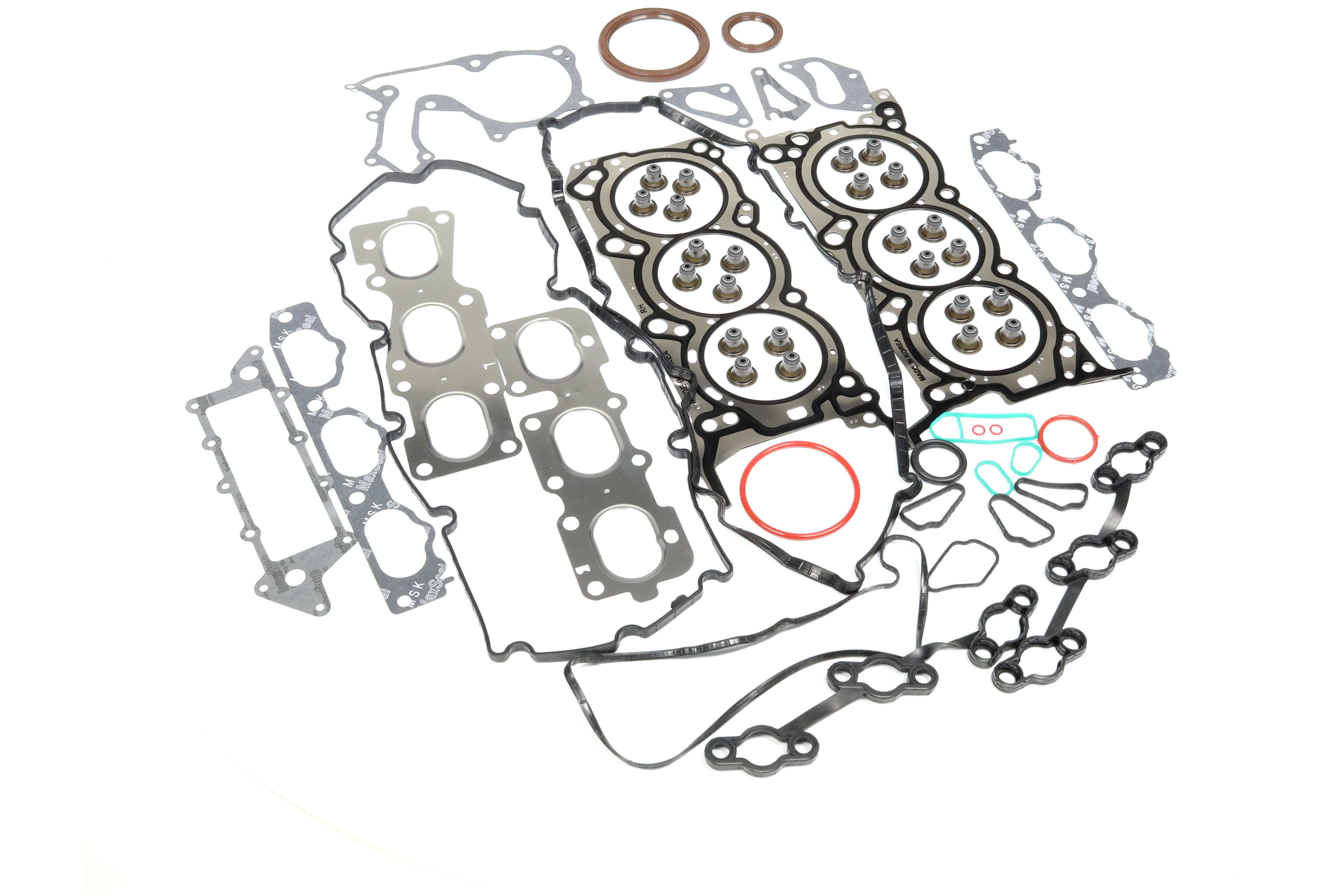 Изображение 6