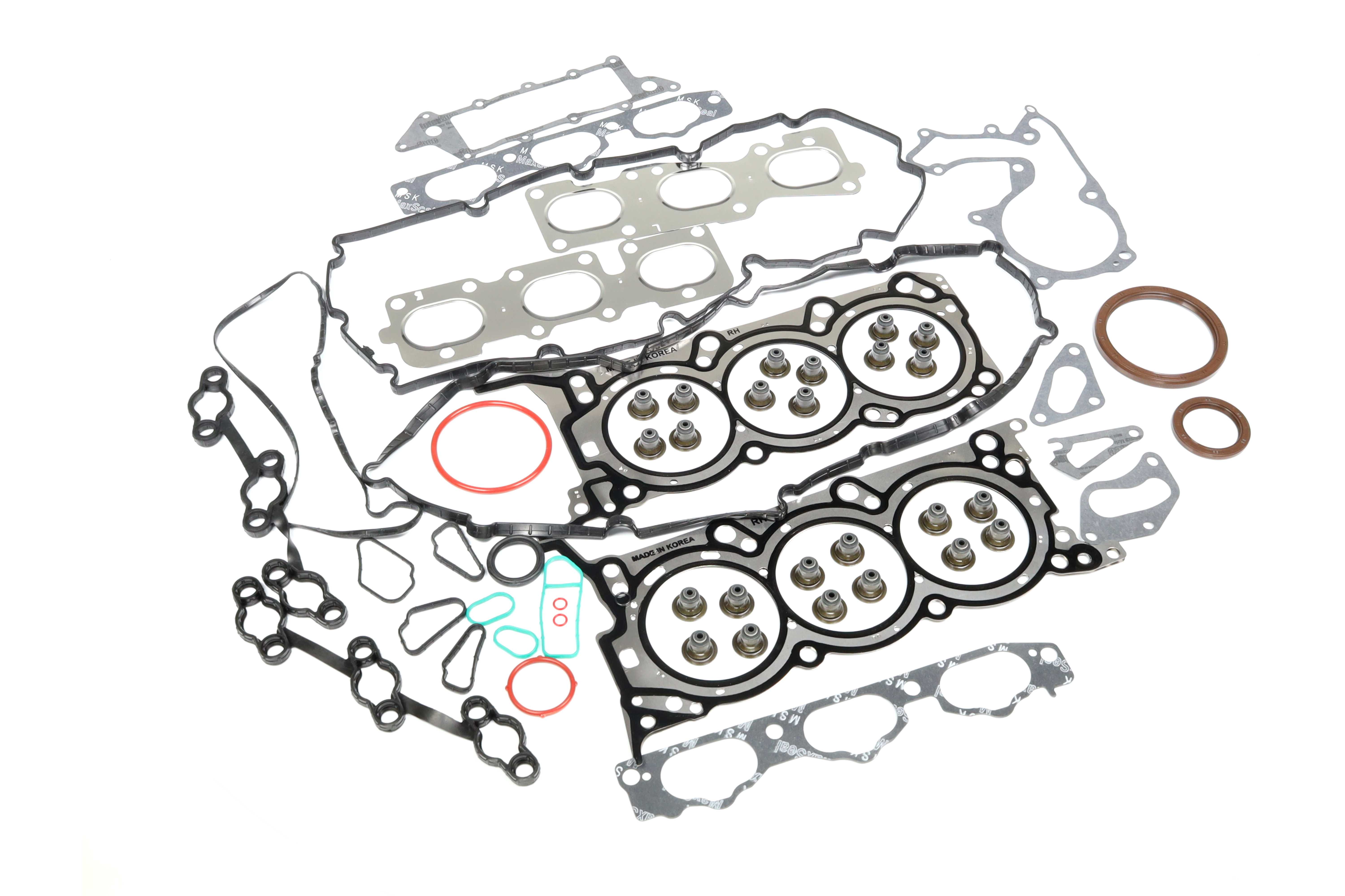 Изображение 2