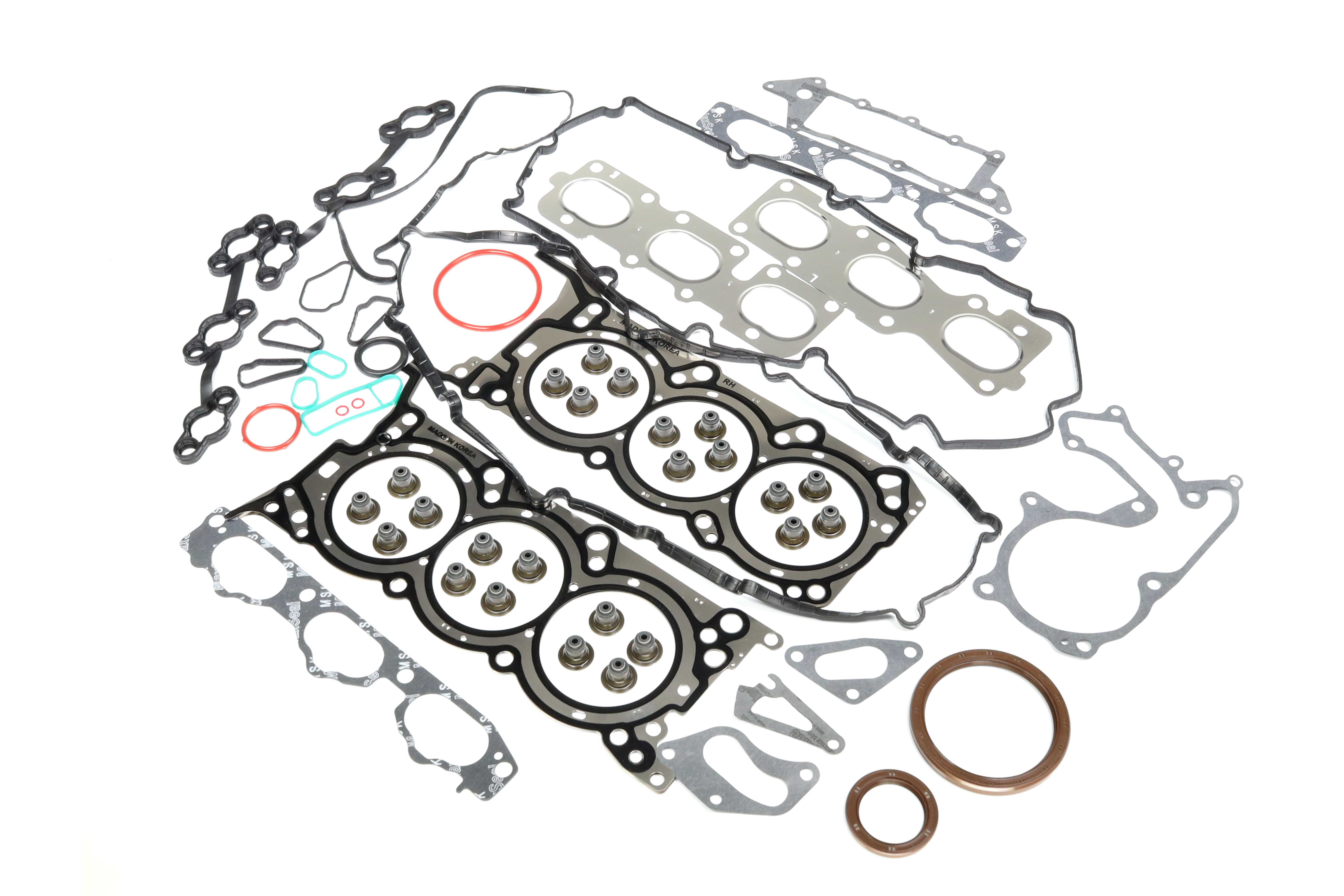 Изображение 3