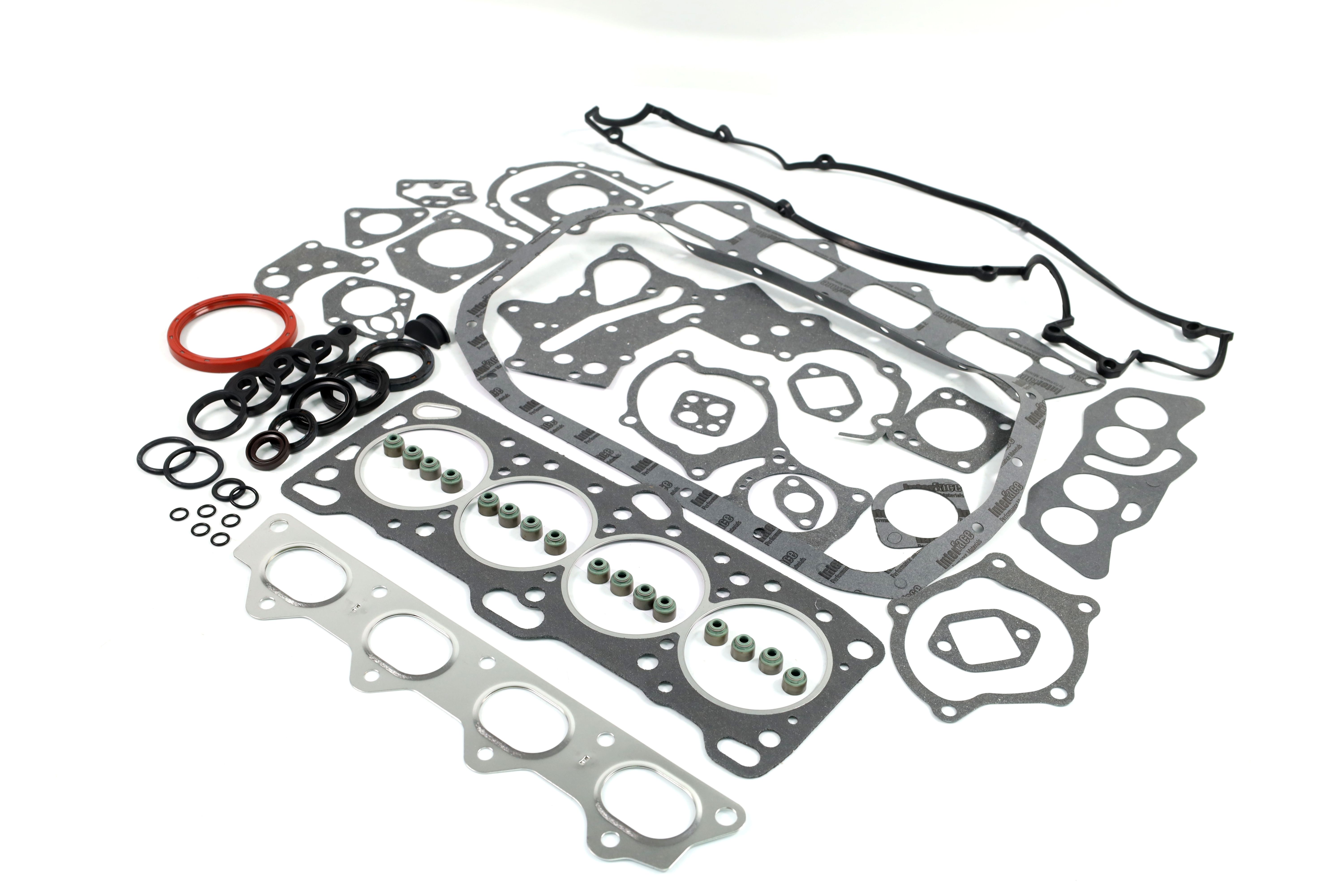 productPage.gallery.imageAlt 1