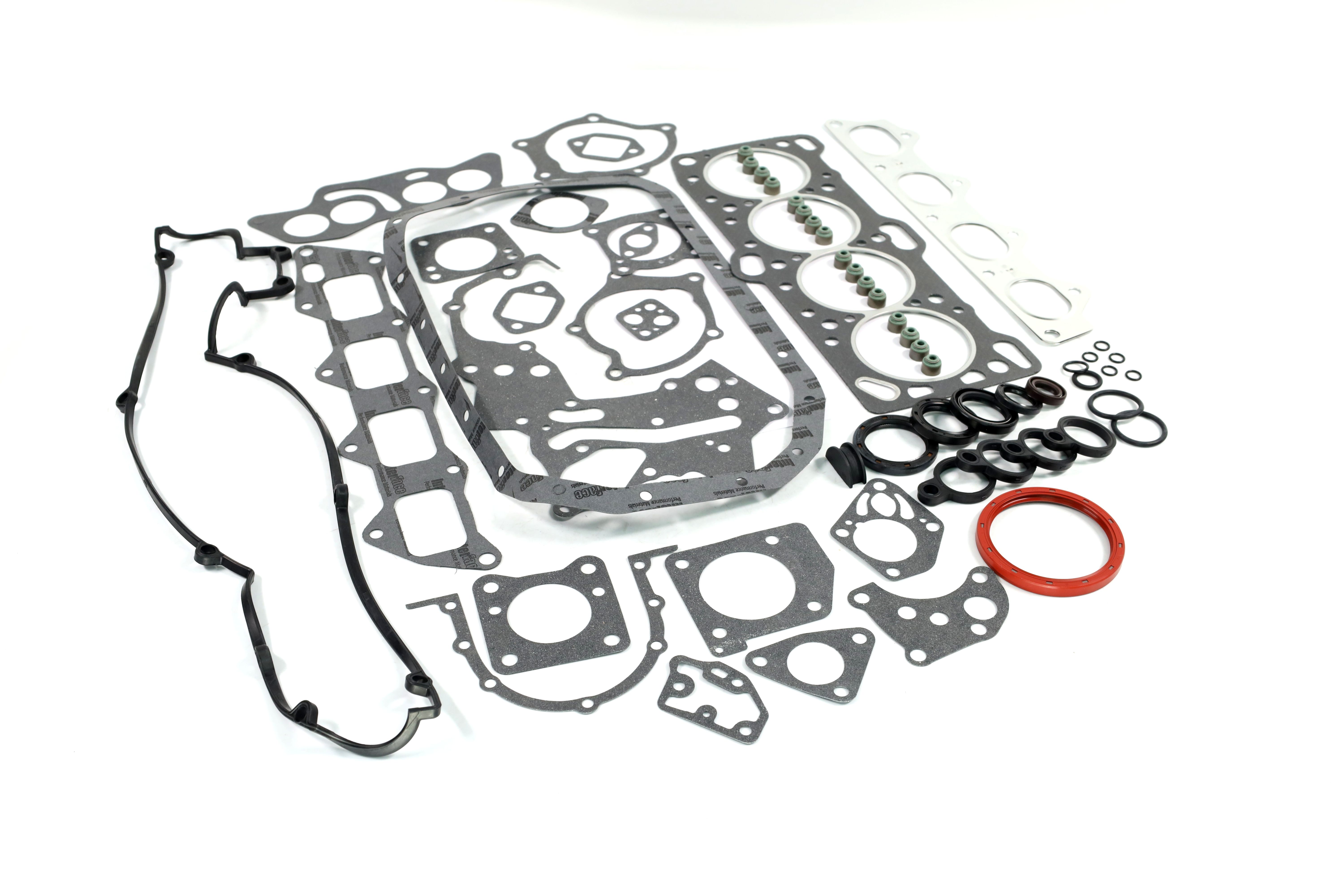 productPage.gallery.imageAlt 4