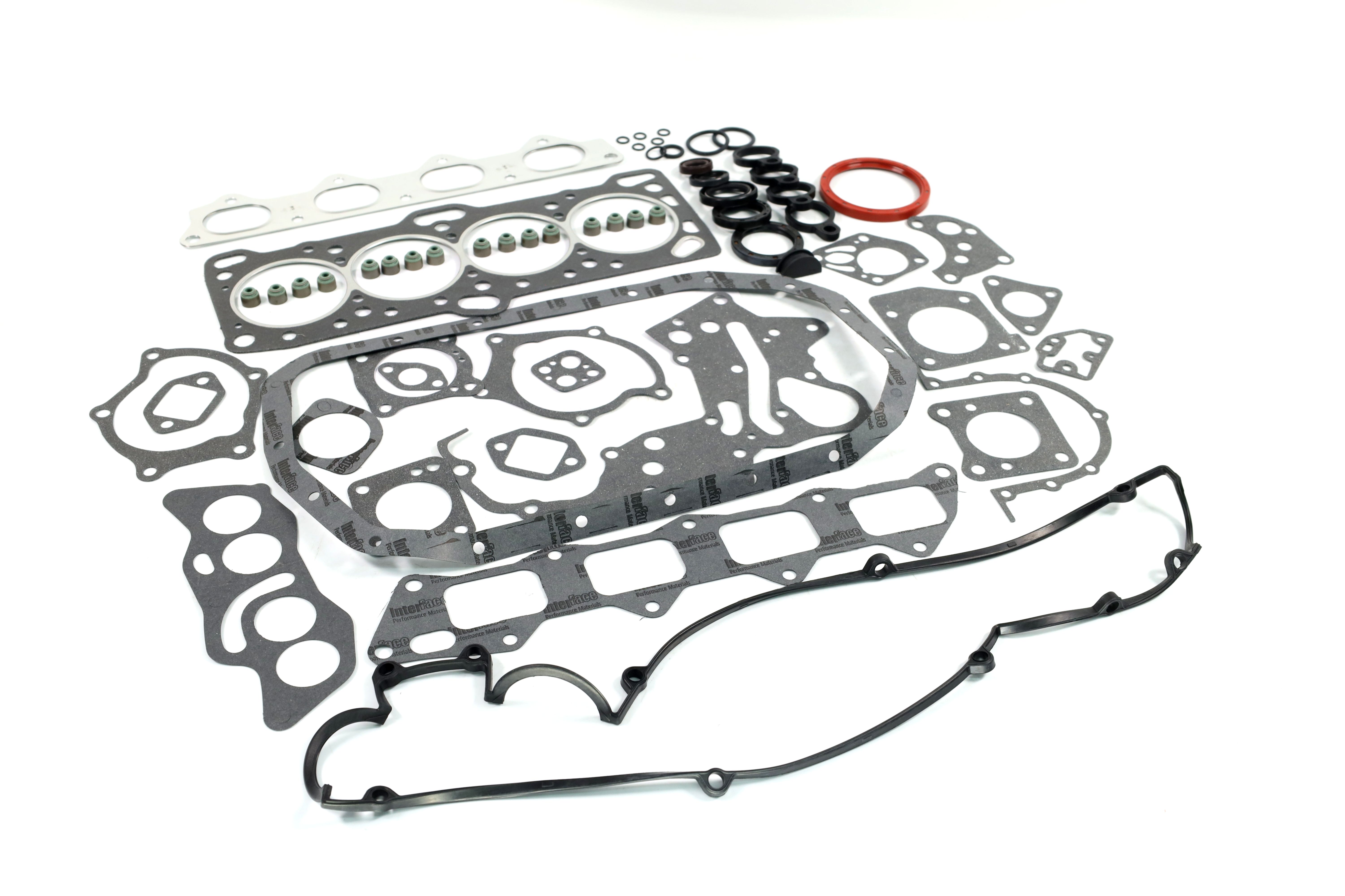 productPage.gallery.imageAlt 5