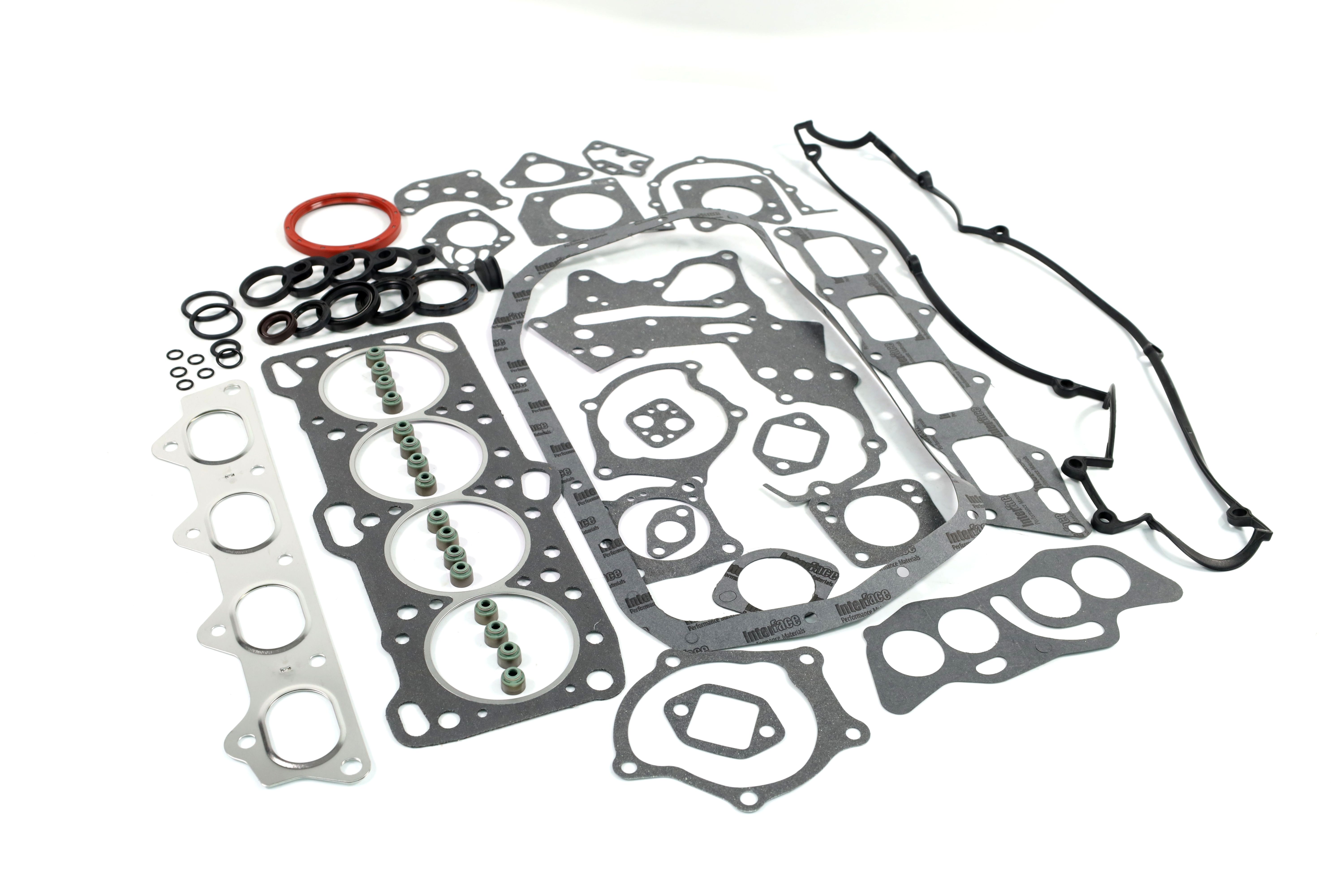 productPage.gallery.imageAlt 6