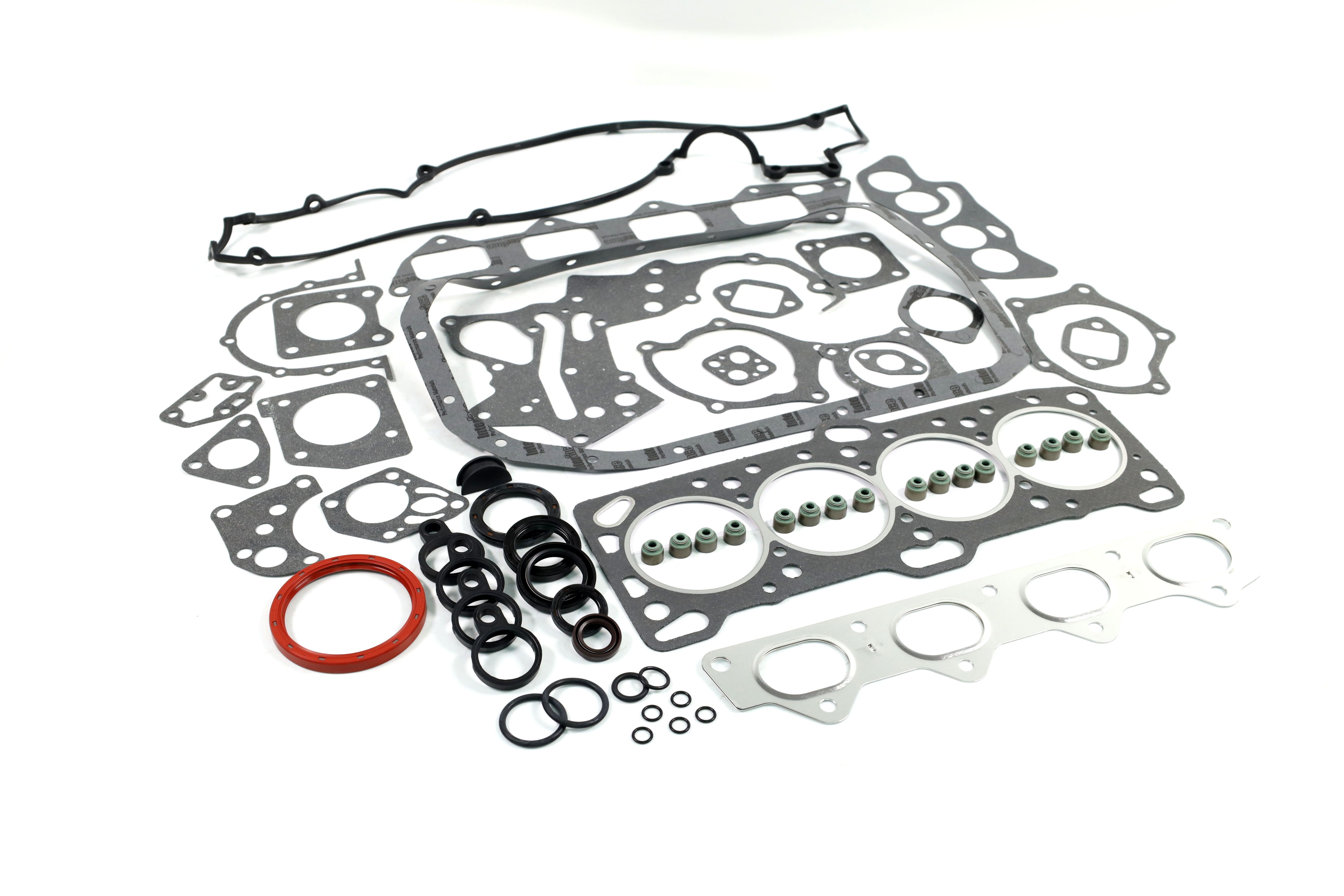 productPage.gallery.imageAlt 2