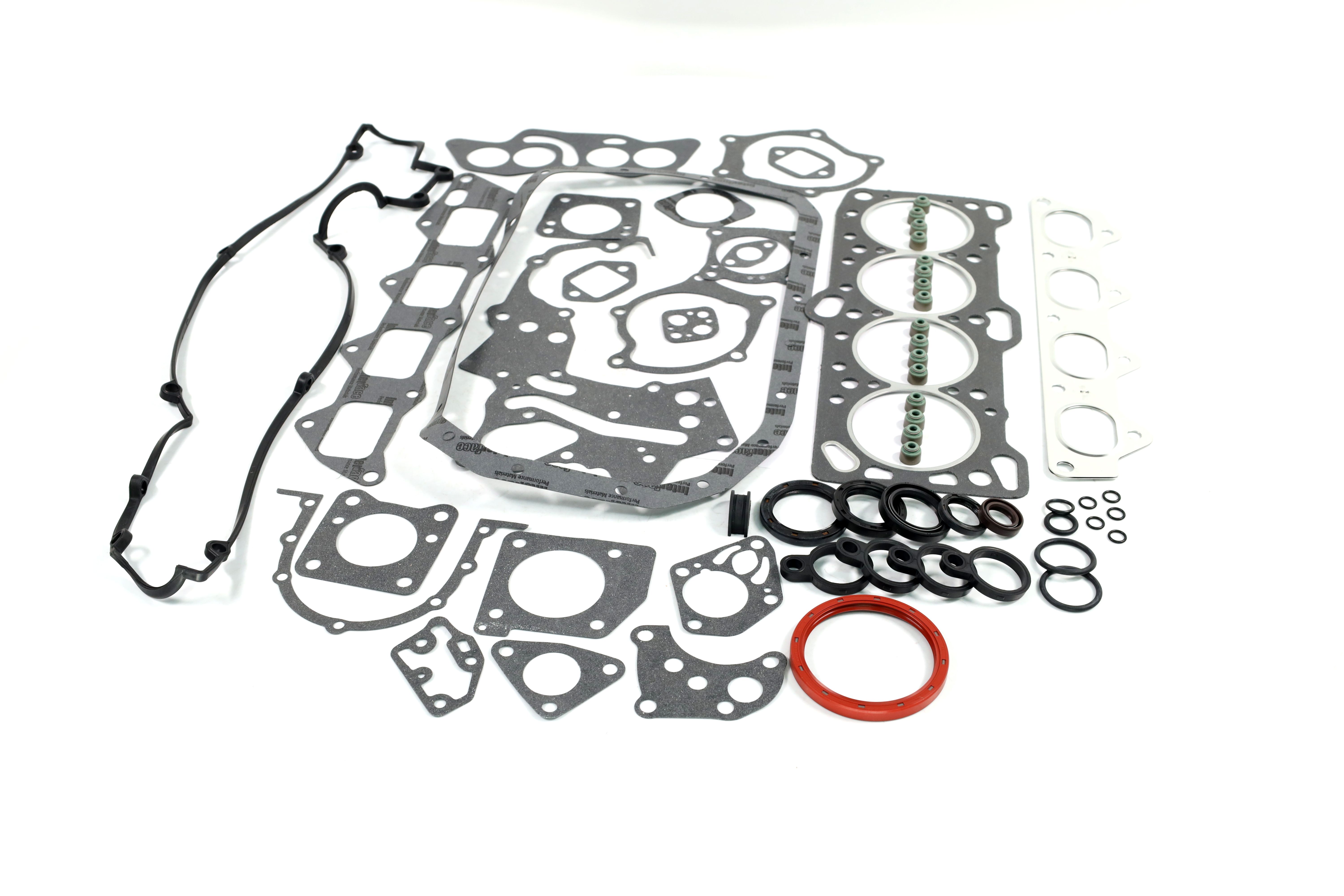 productPage.gallery.imageAlt 3