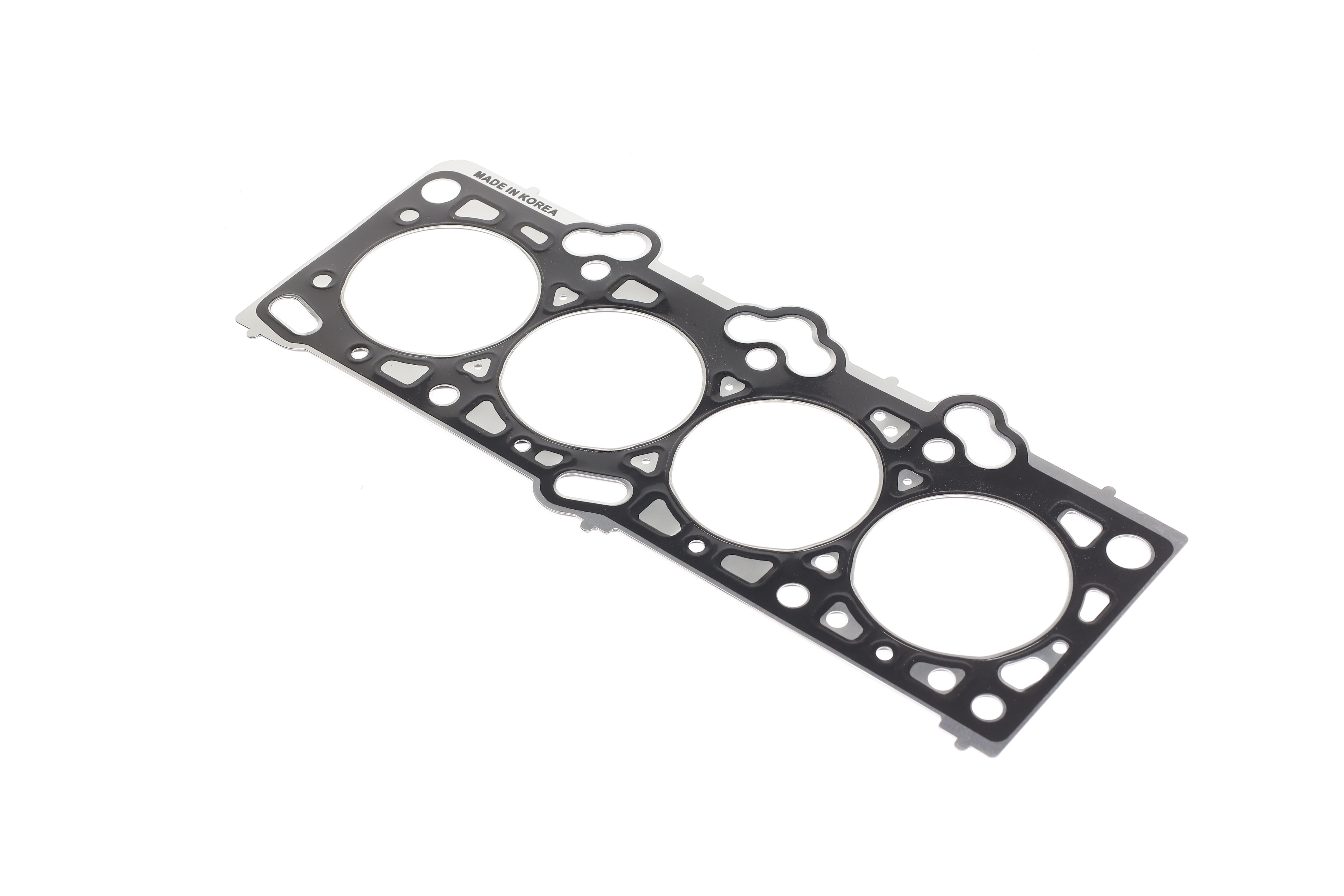 productPage.gallery.imageAlt 1