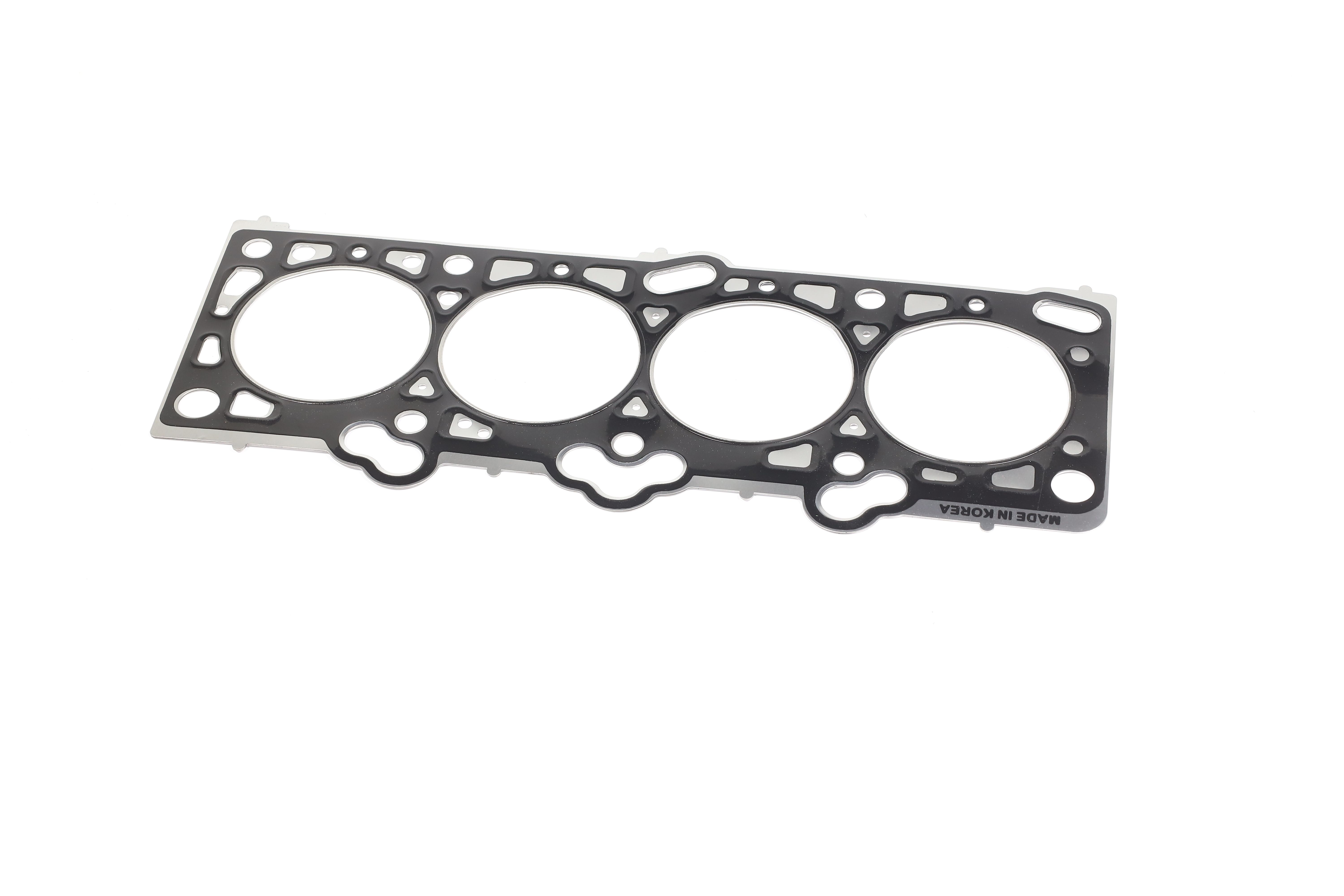 productPage.gallery.imageAlt 4