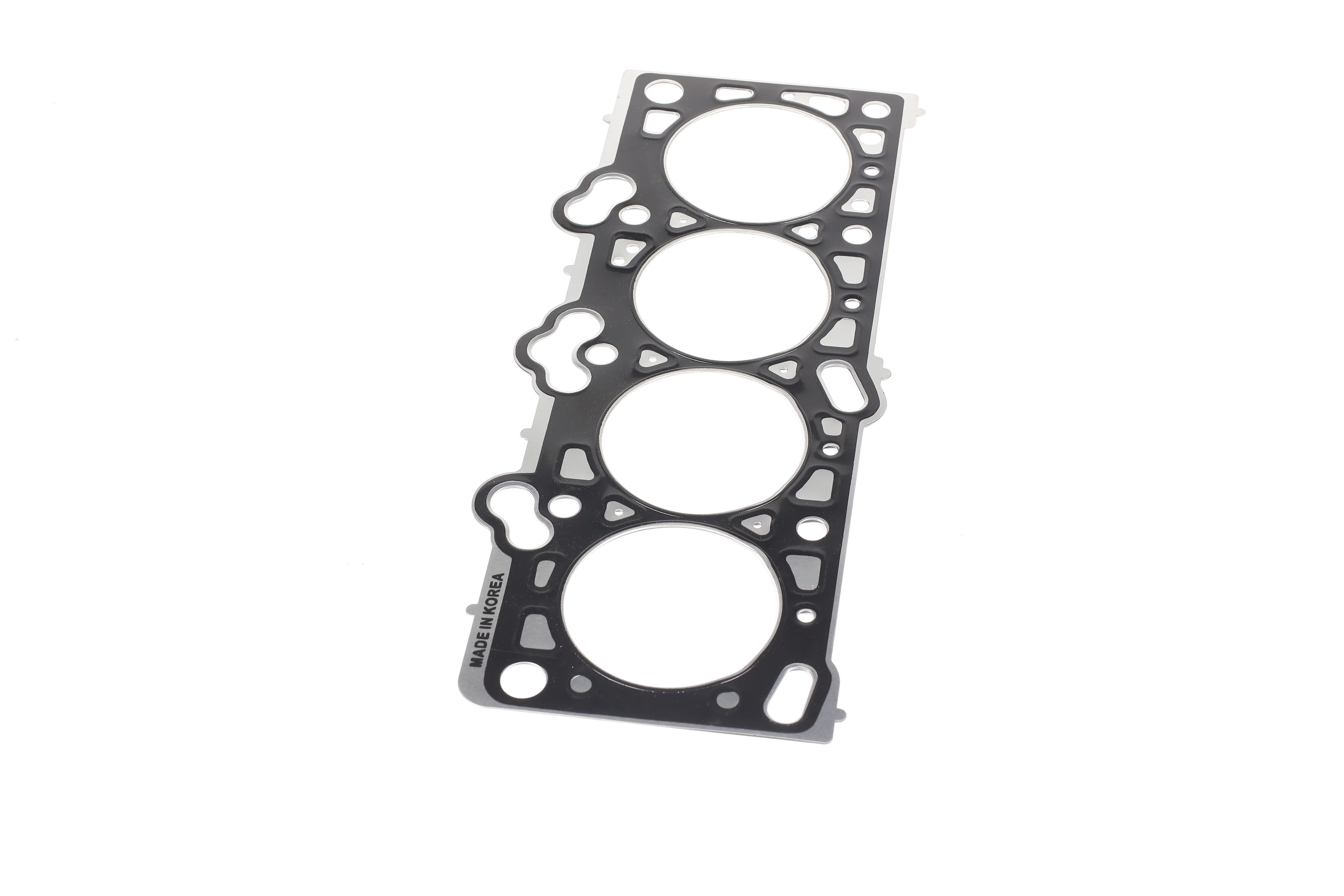 productPage.gallery.imageAlt 5