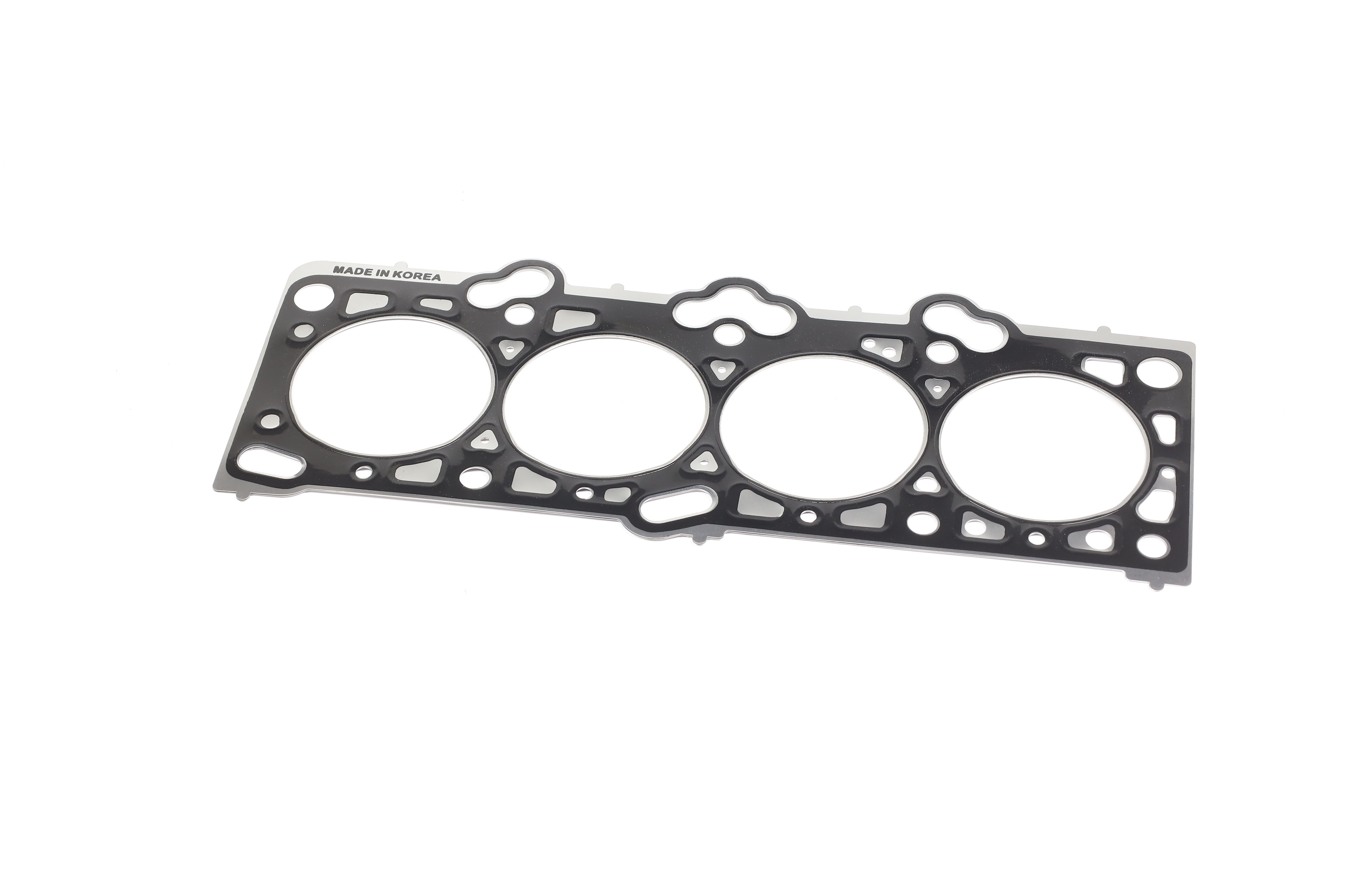 productPage.gallery.imageAlt 6