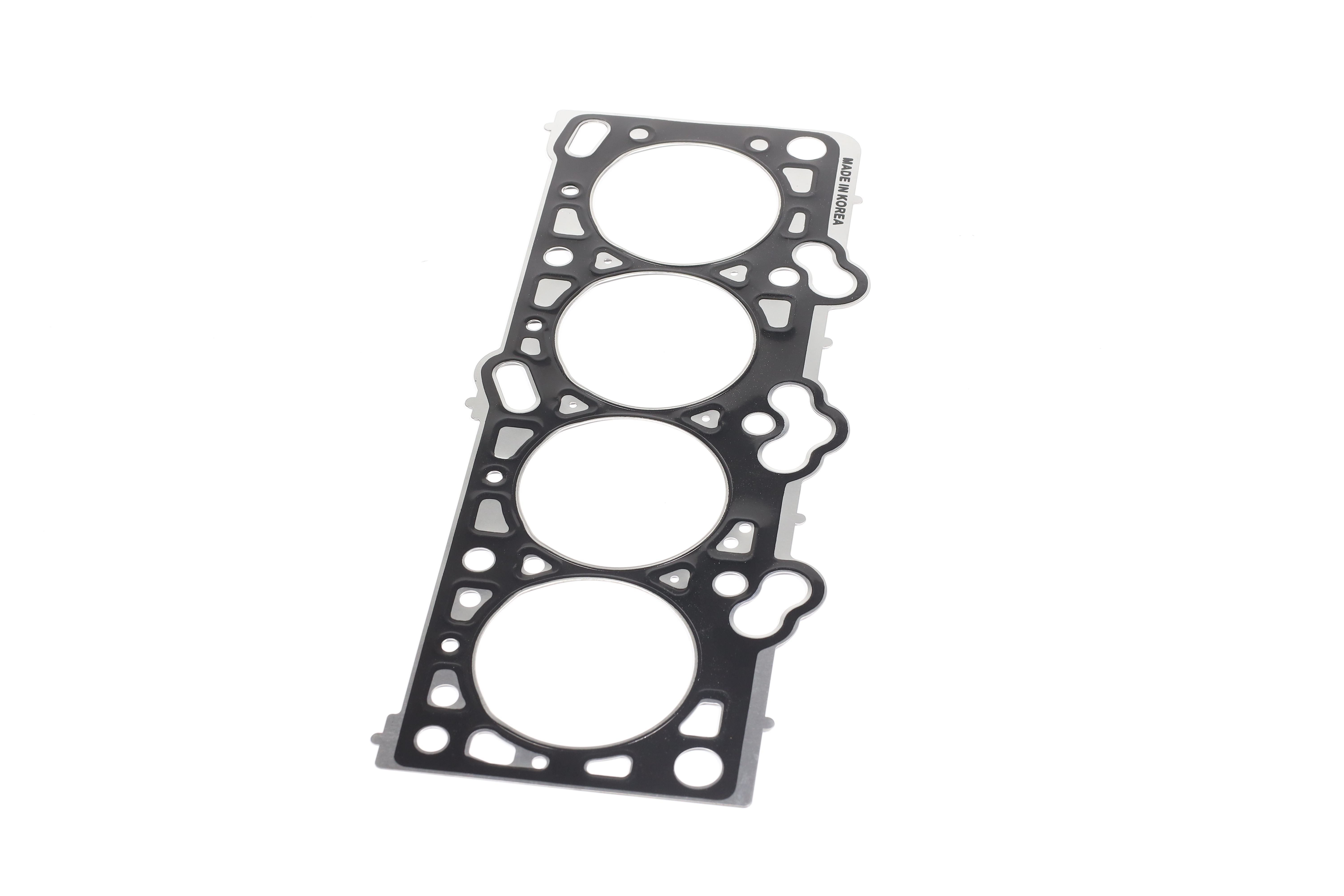 productPage.gallery.imageAlt 2