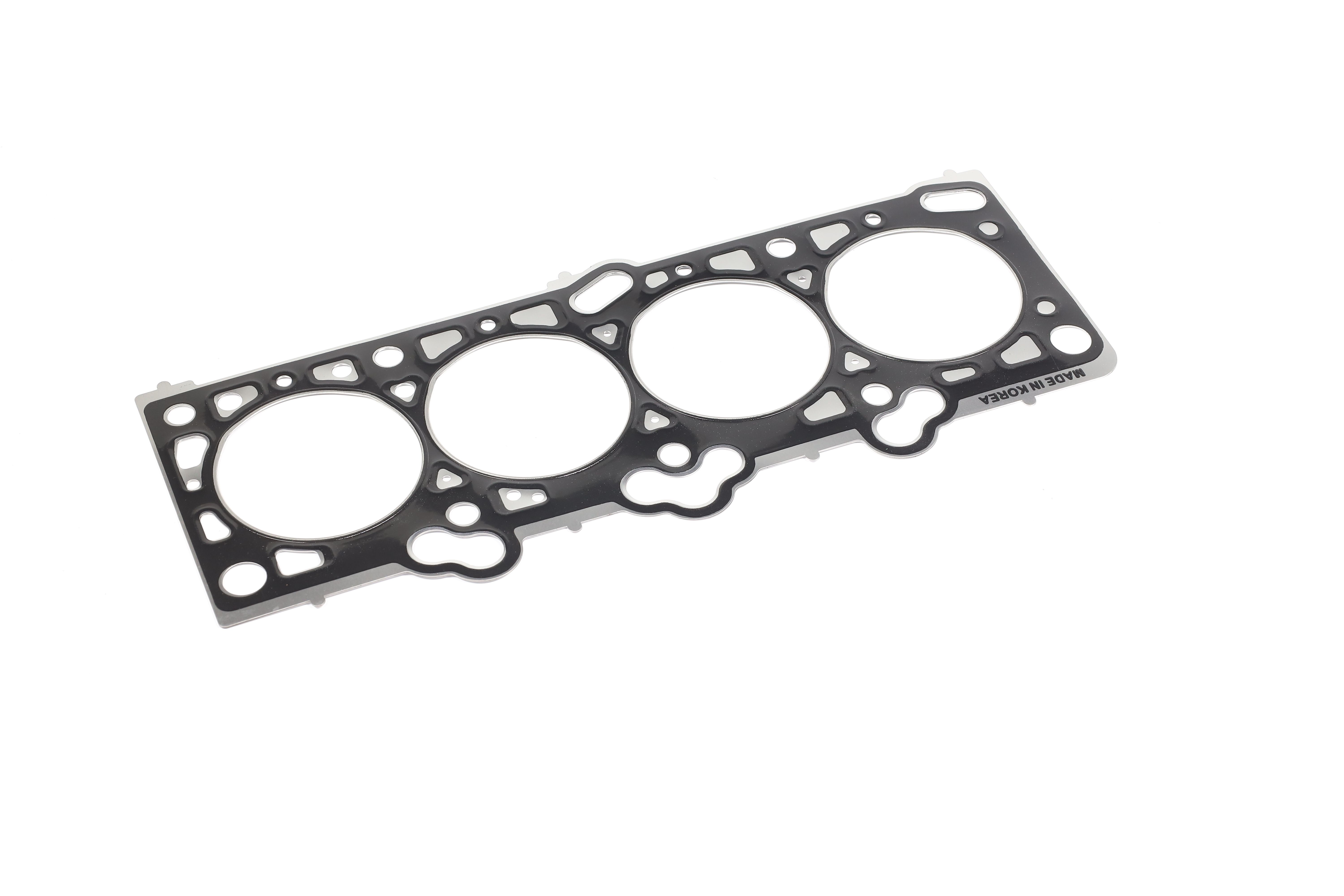 productPage.gallery.imageAlt 3