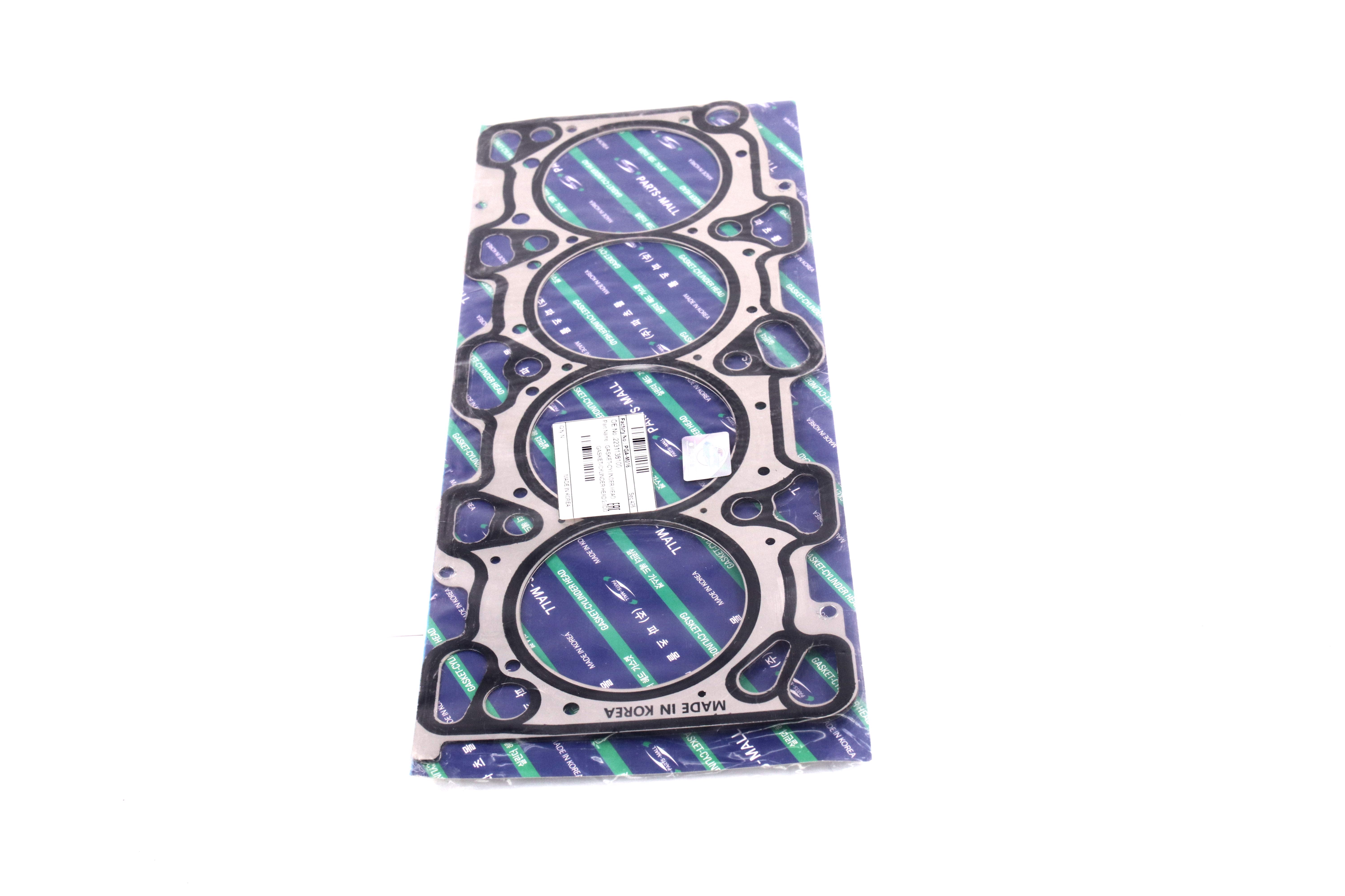 Изображение 5