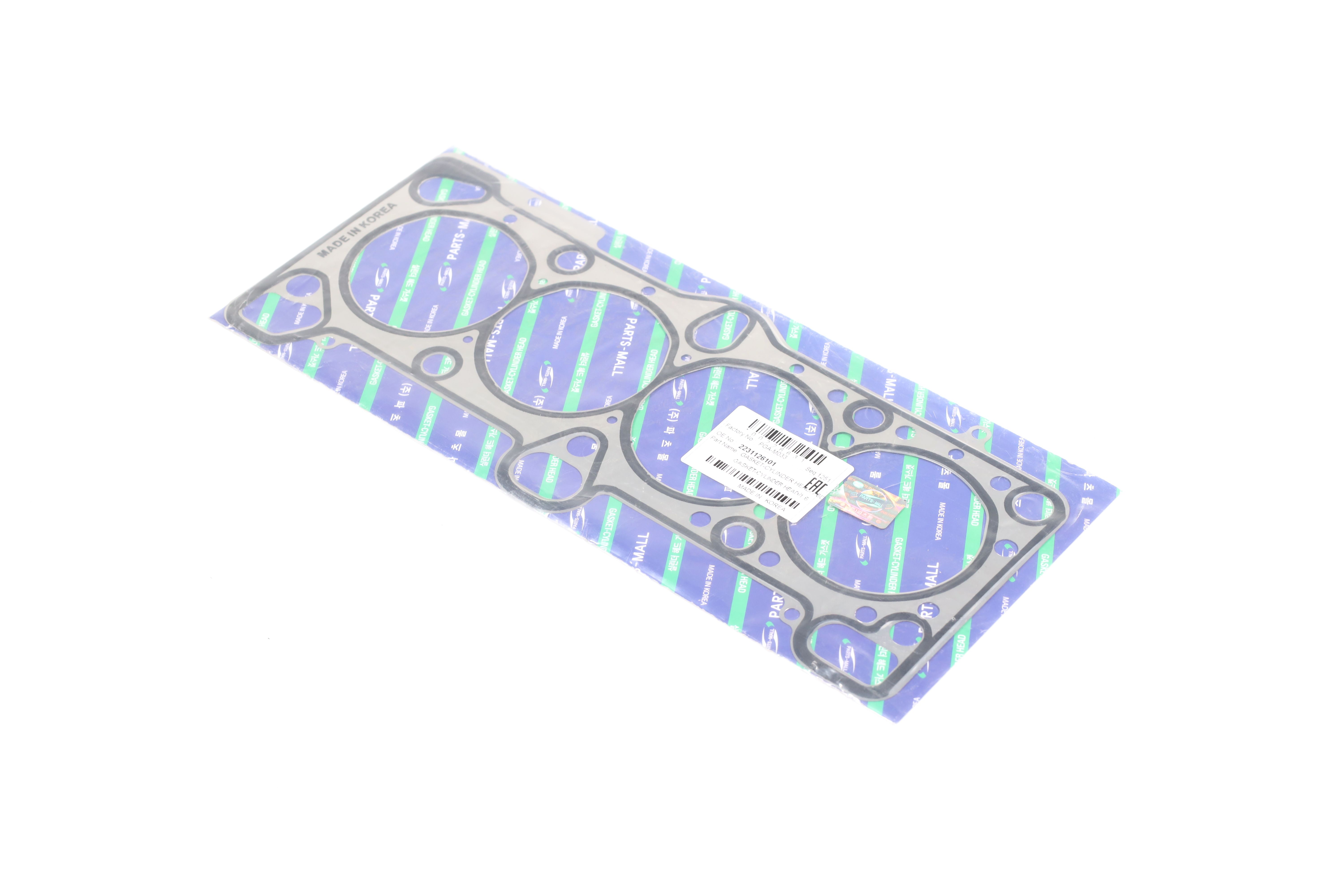 productPage.gallery.imageAlt 1