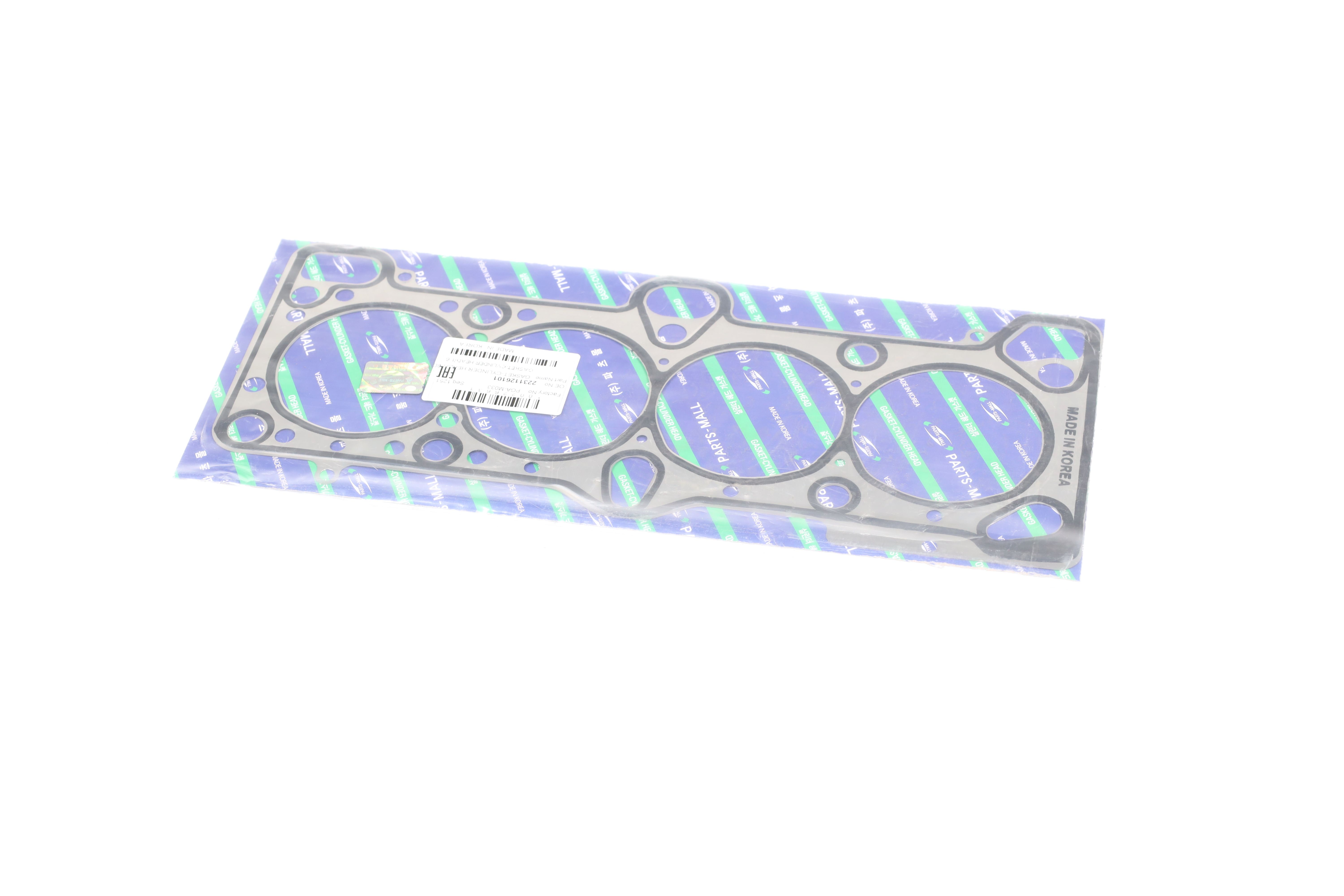 productPage.gallery.imageAlt 4