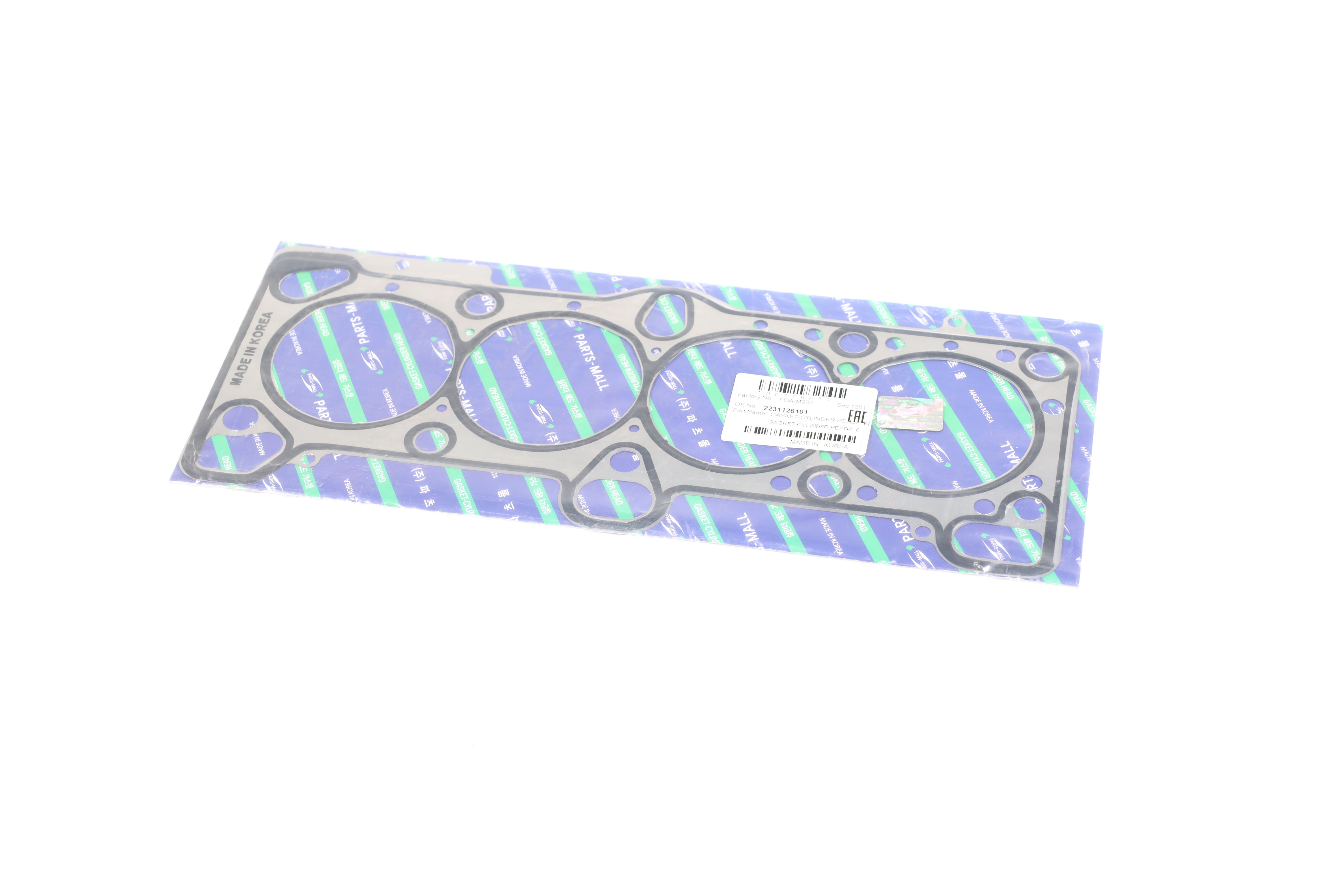 productPage.gallery.imageAlt 6