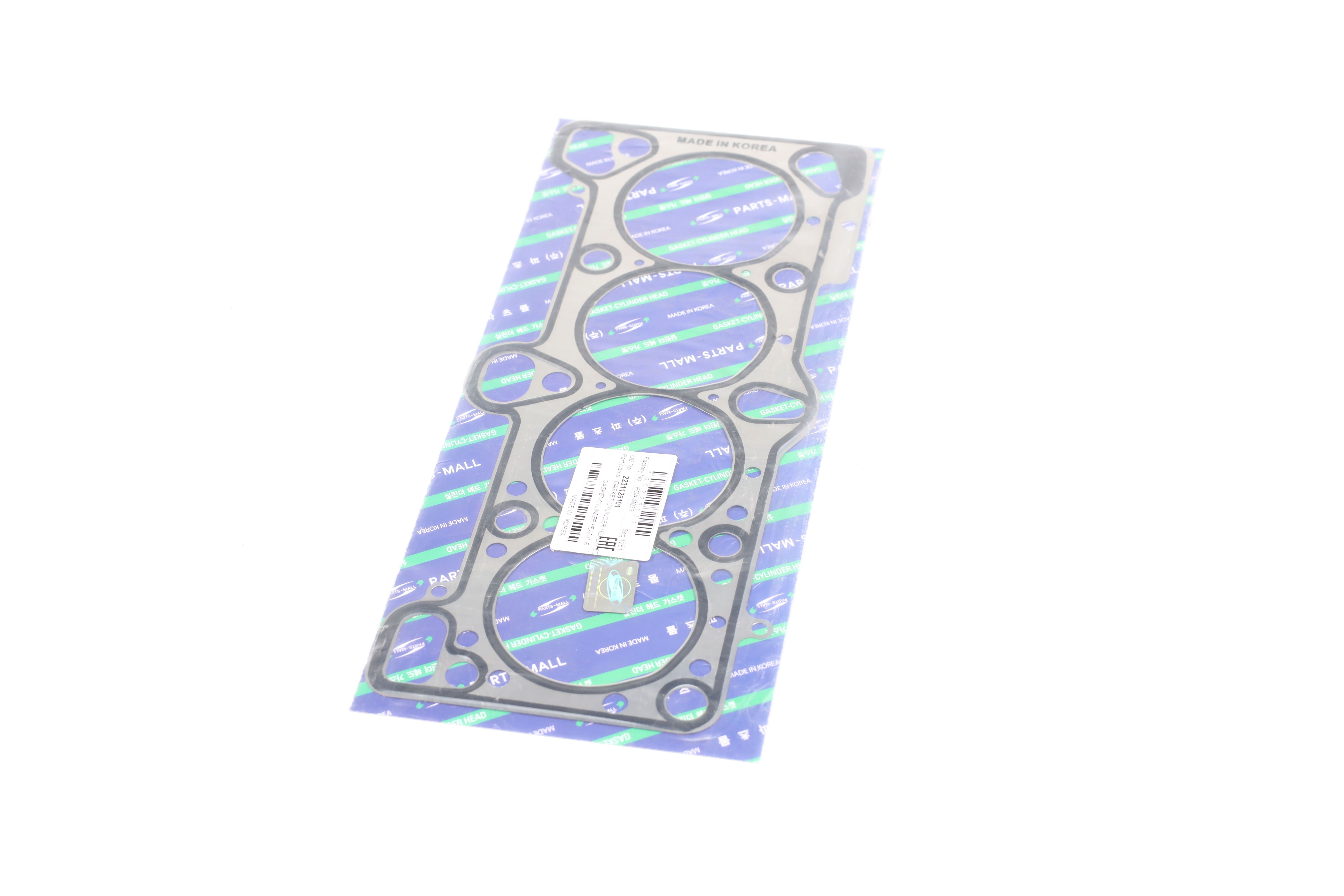 productPage.gallery.imageAlt 2