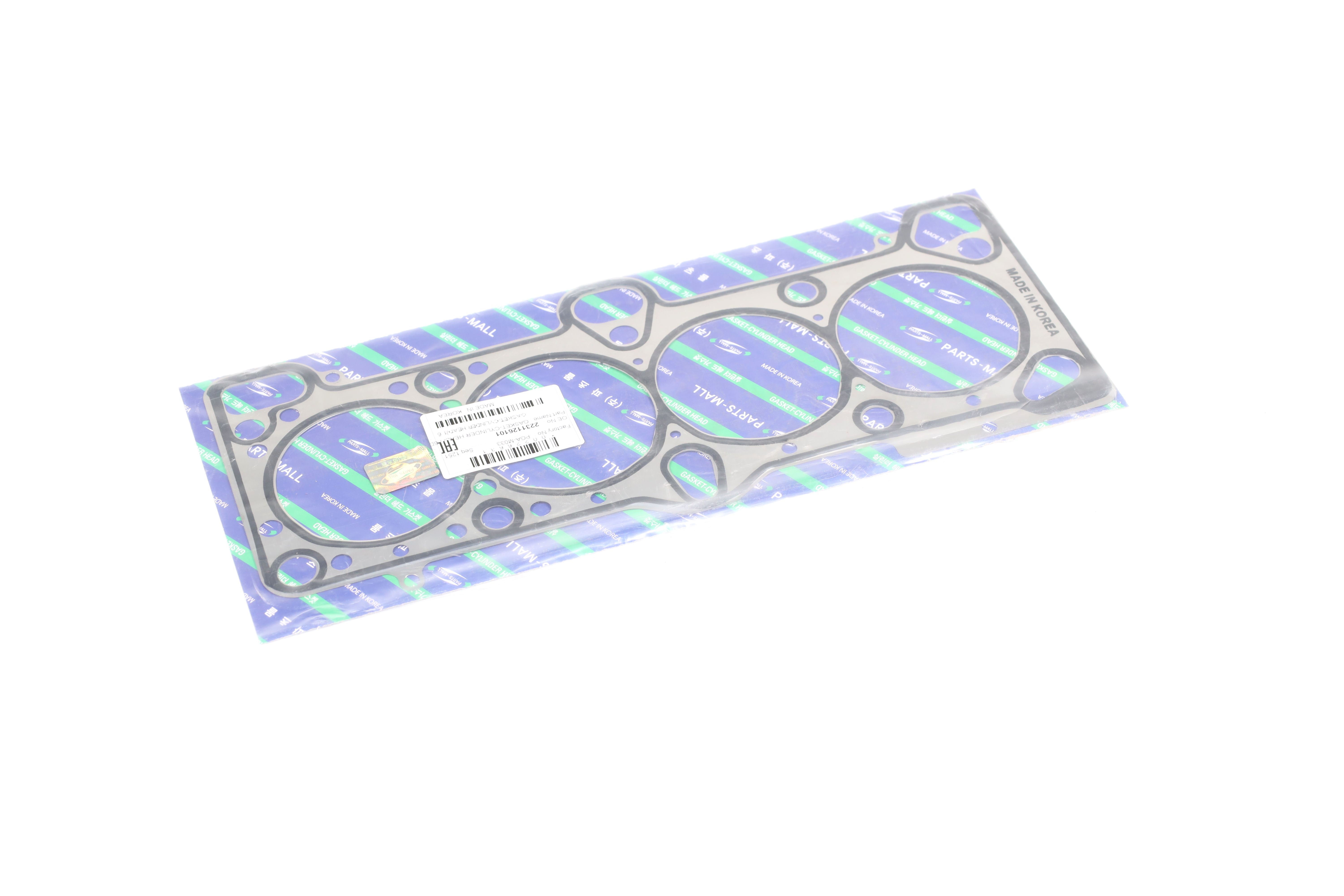 productPage.gallery.imageAlt 3