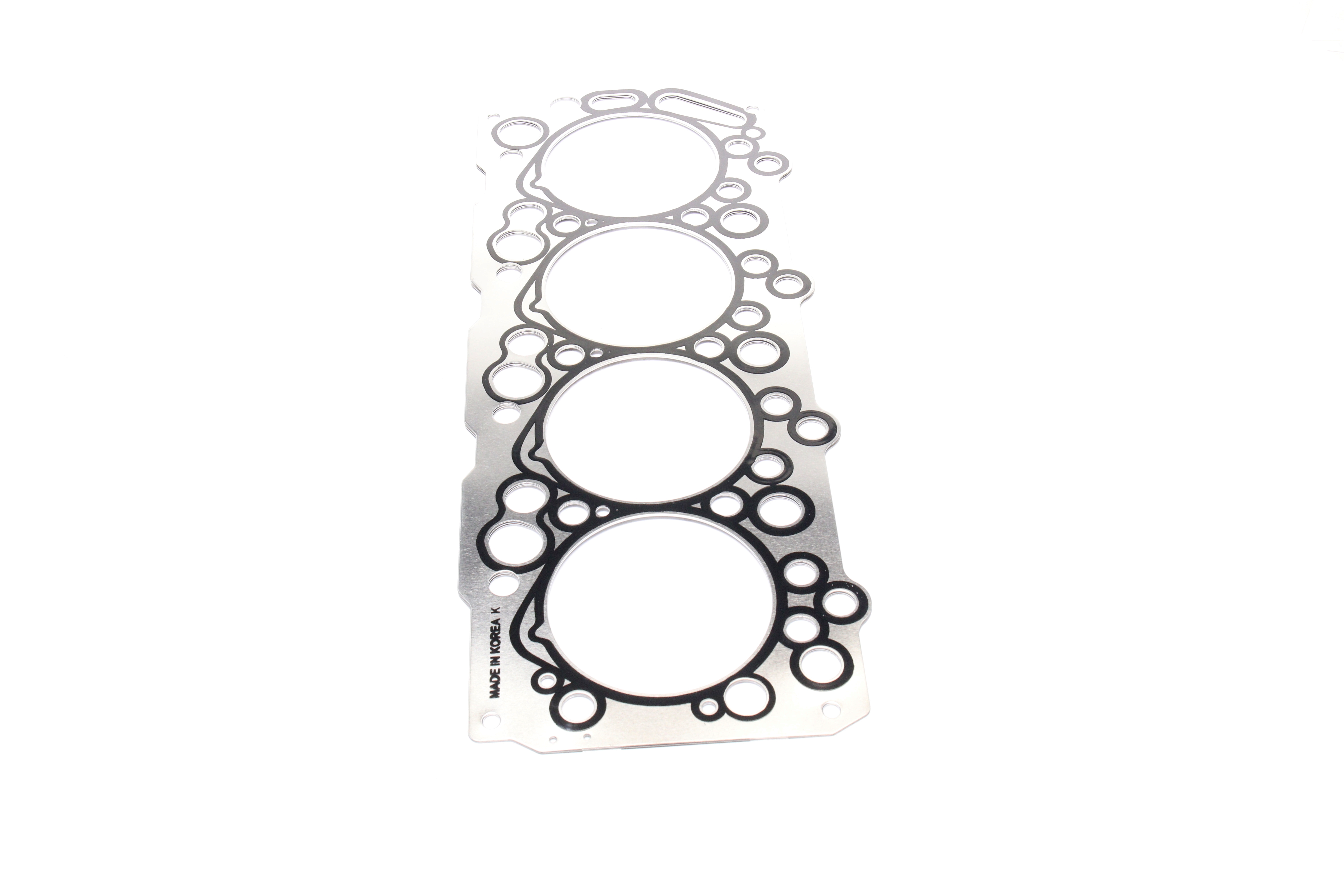 Изображение 5