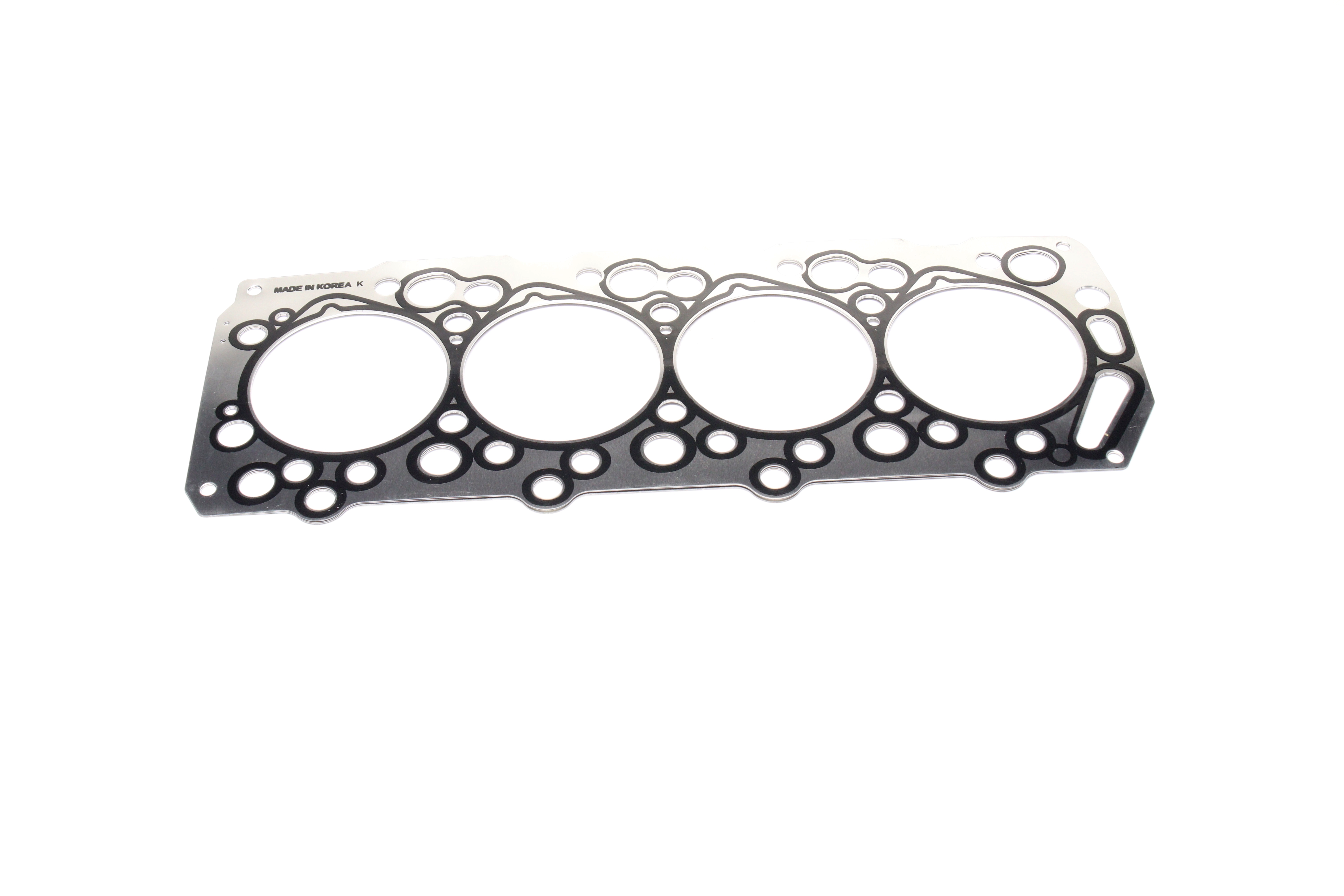 Изображение 6