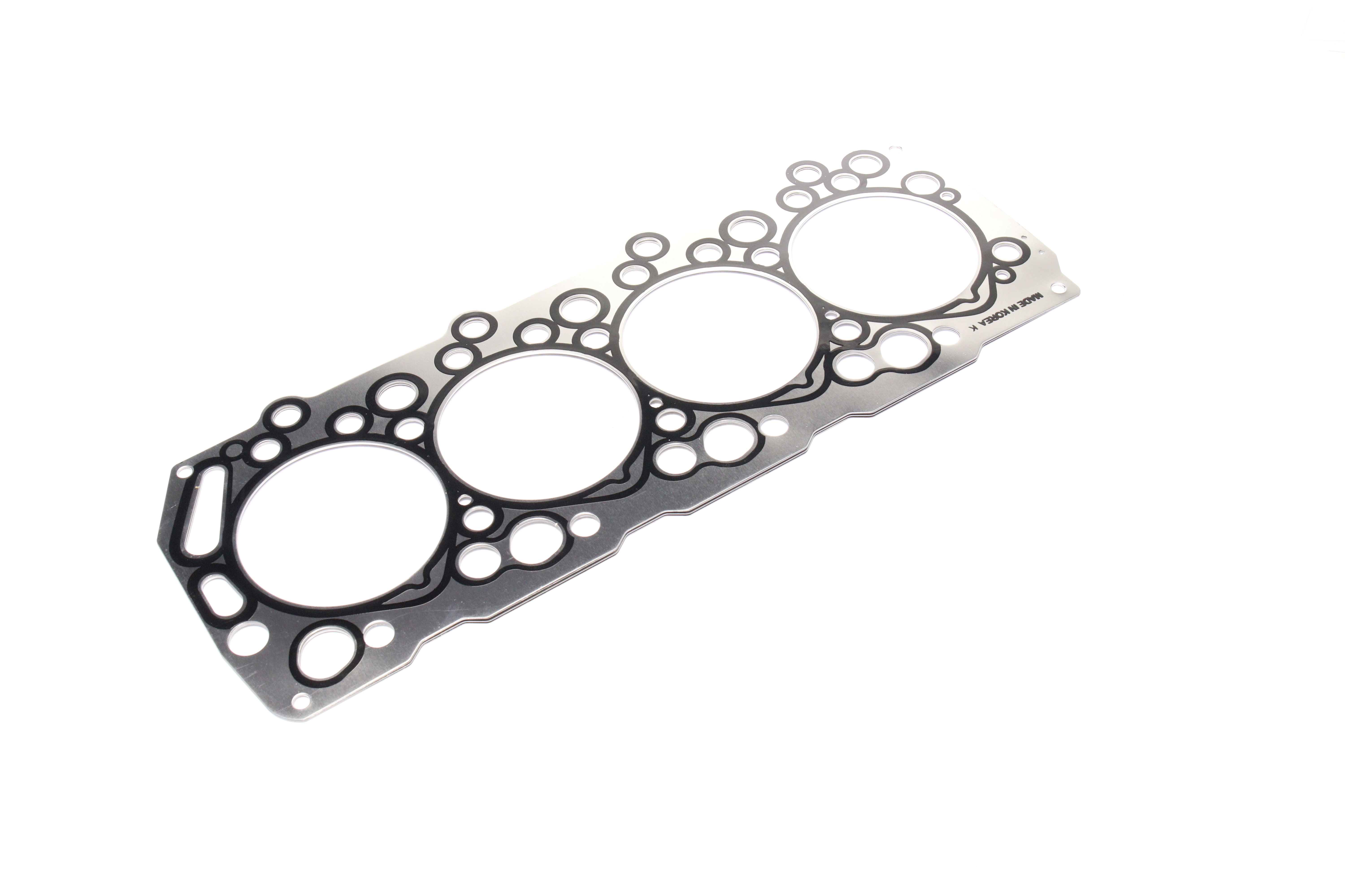 Изображение 3