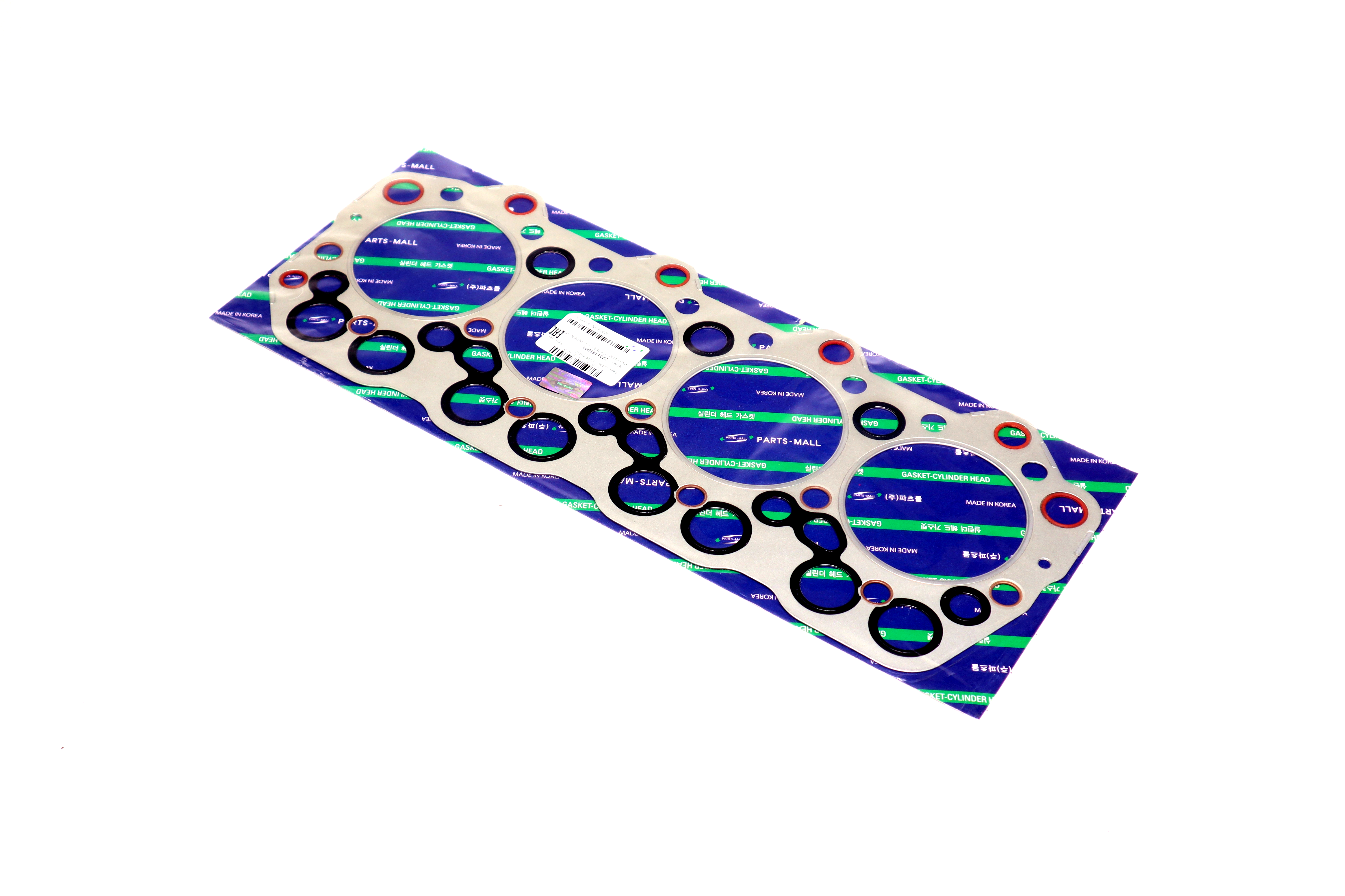 productPage.gallery.imageAlt 1