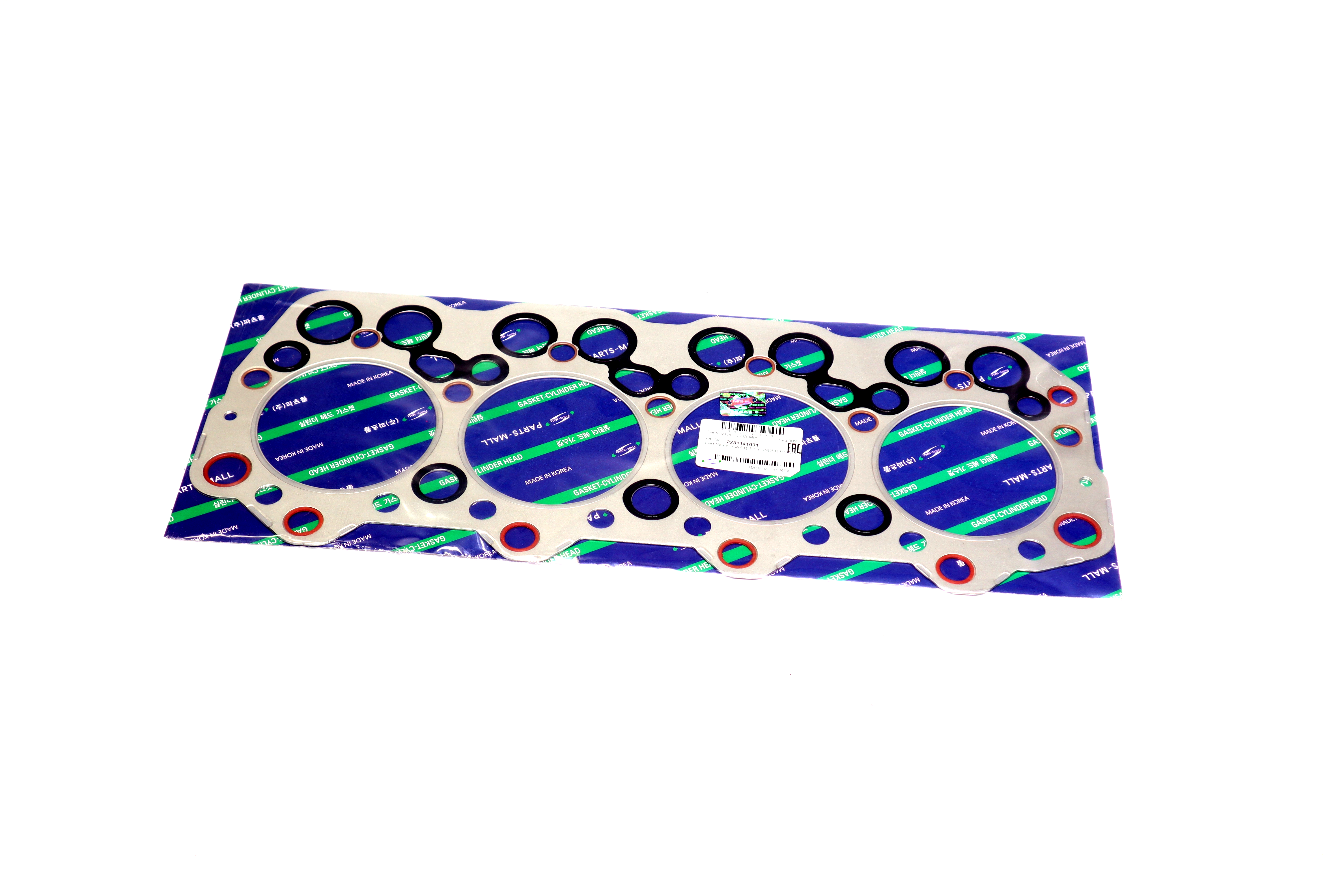 productPage.gallery.imageAlt 4