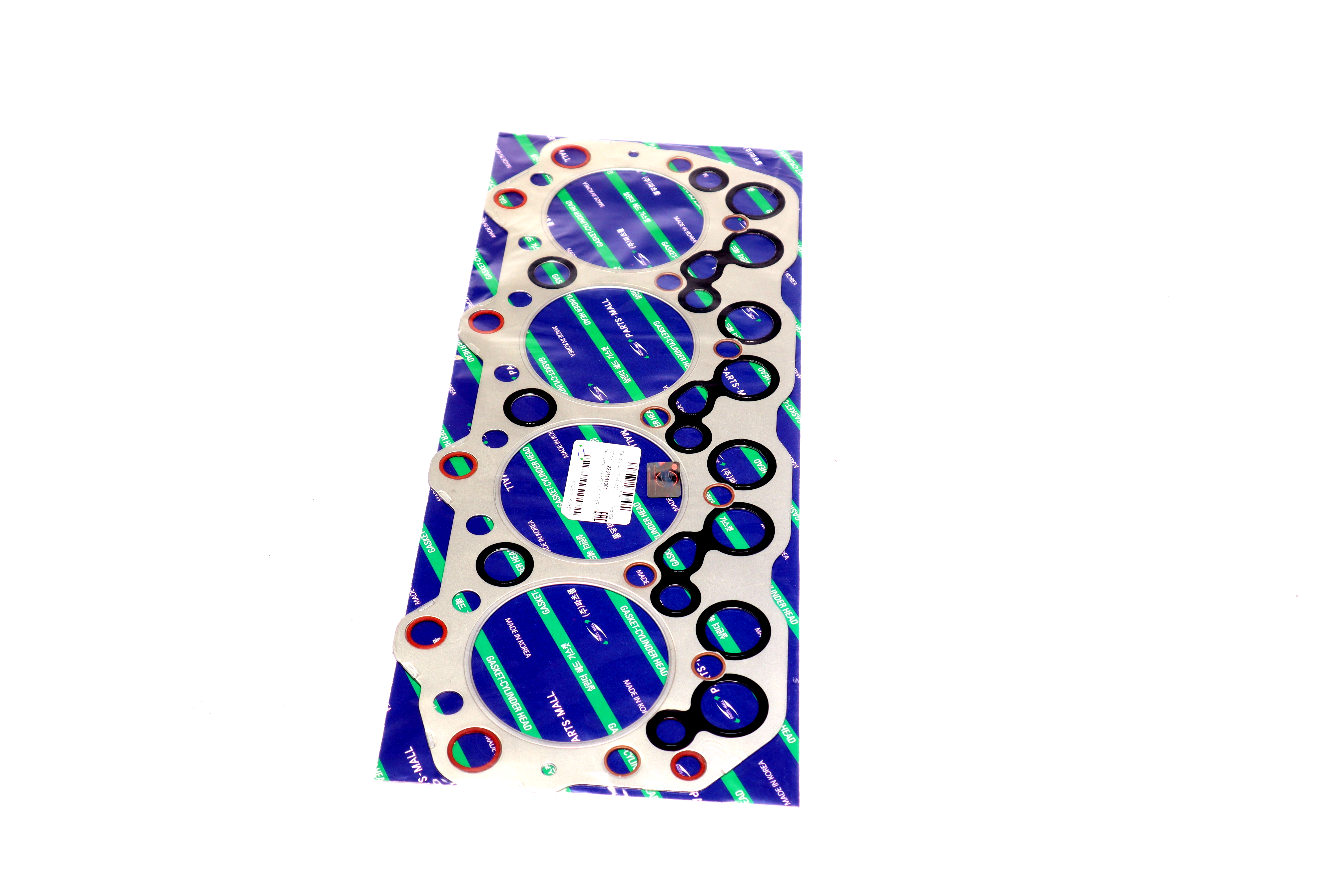 productPage.gallery.imageAlt 5