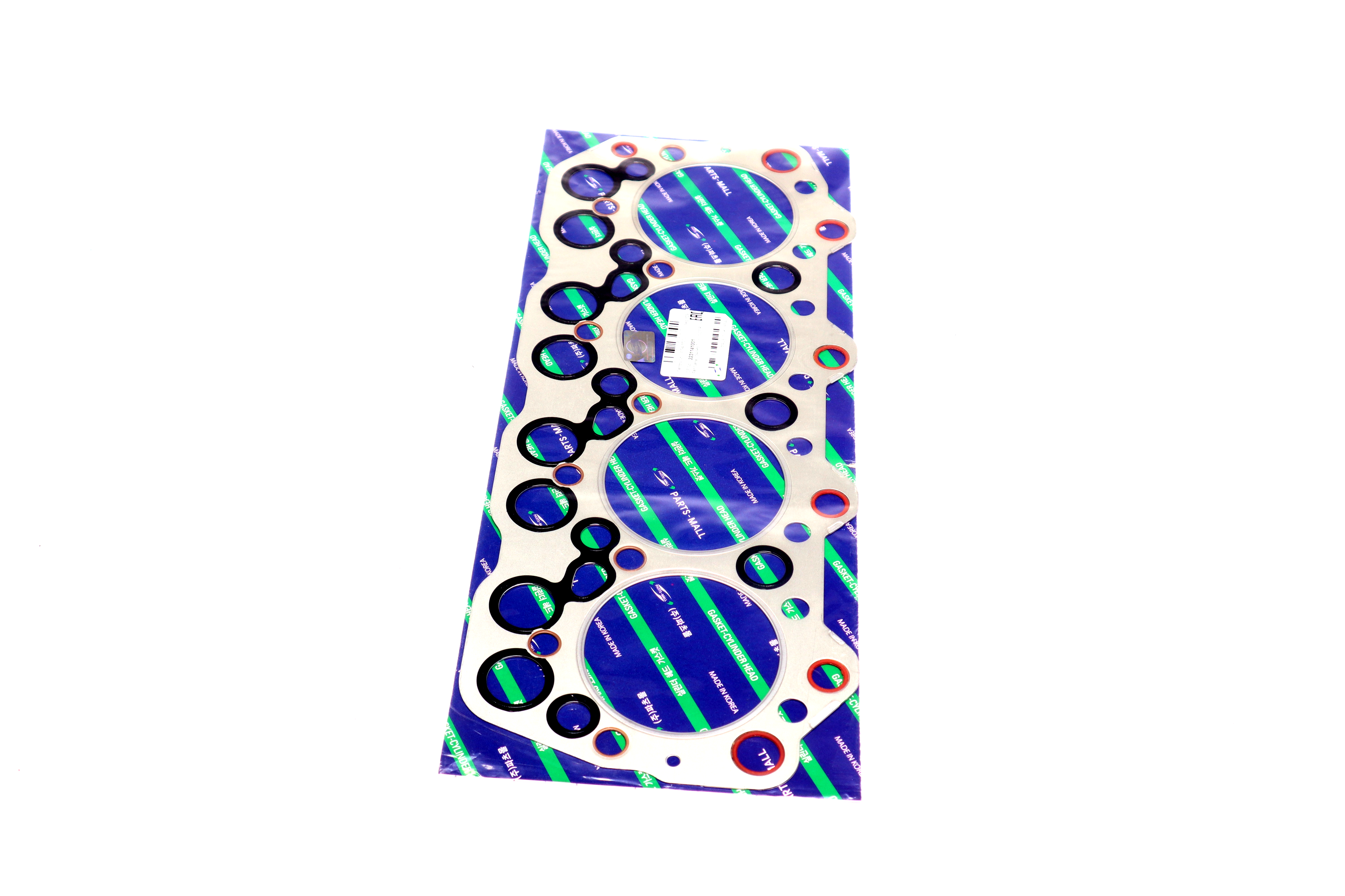 productPage.gallery.imageAlt 2