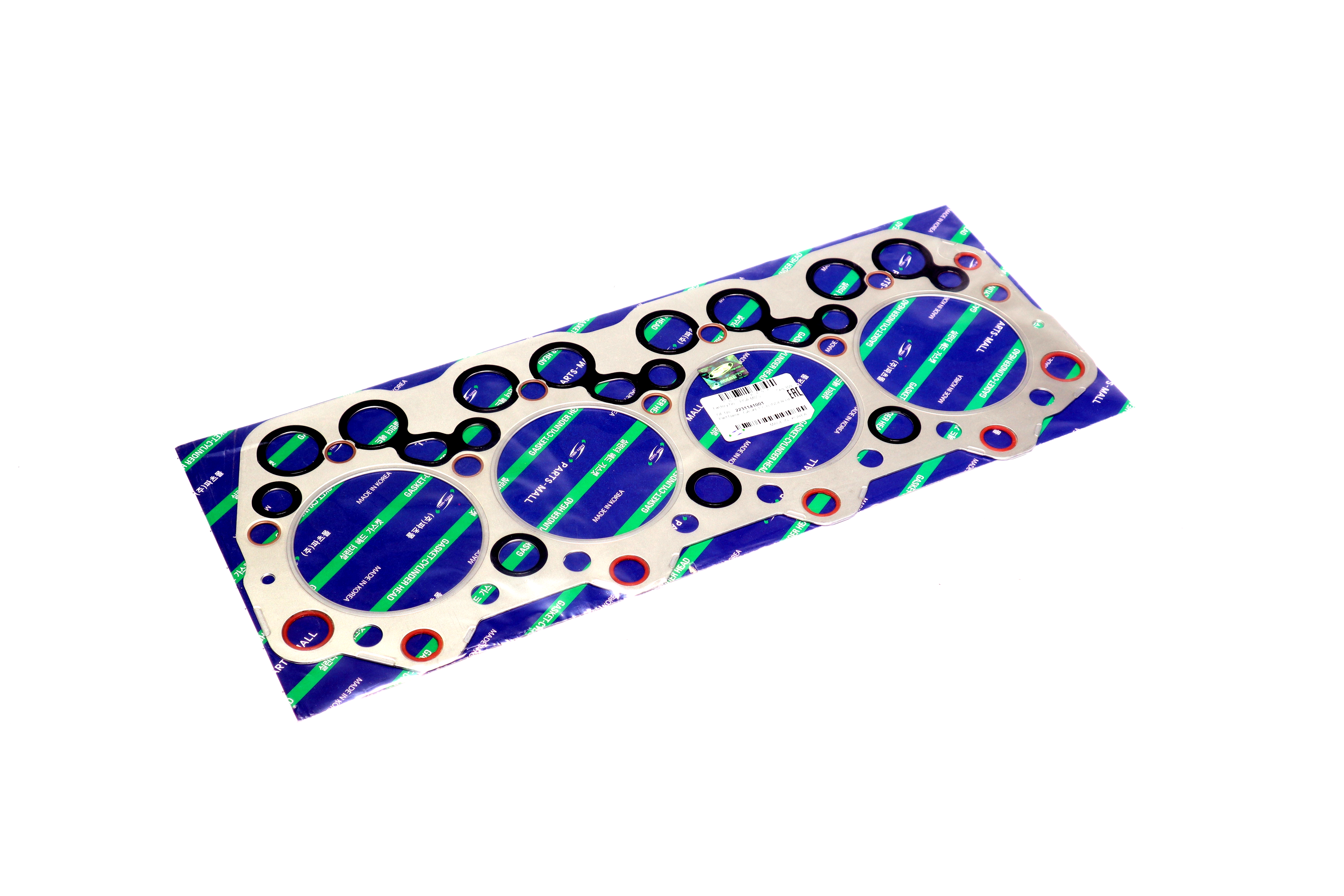 productPage.gallery.imageAlt 3