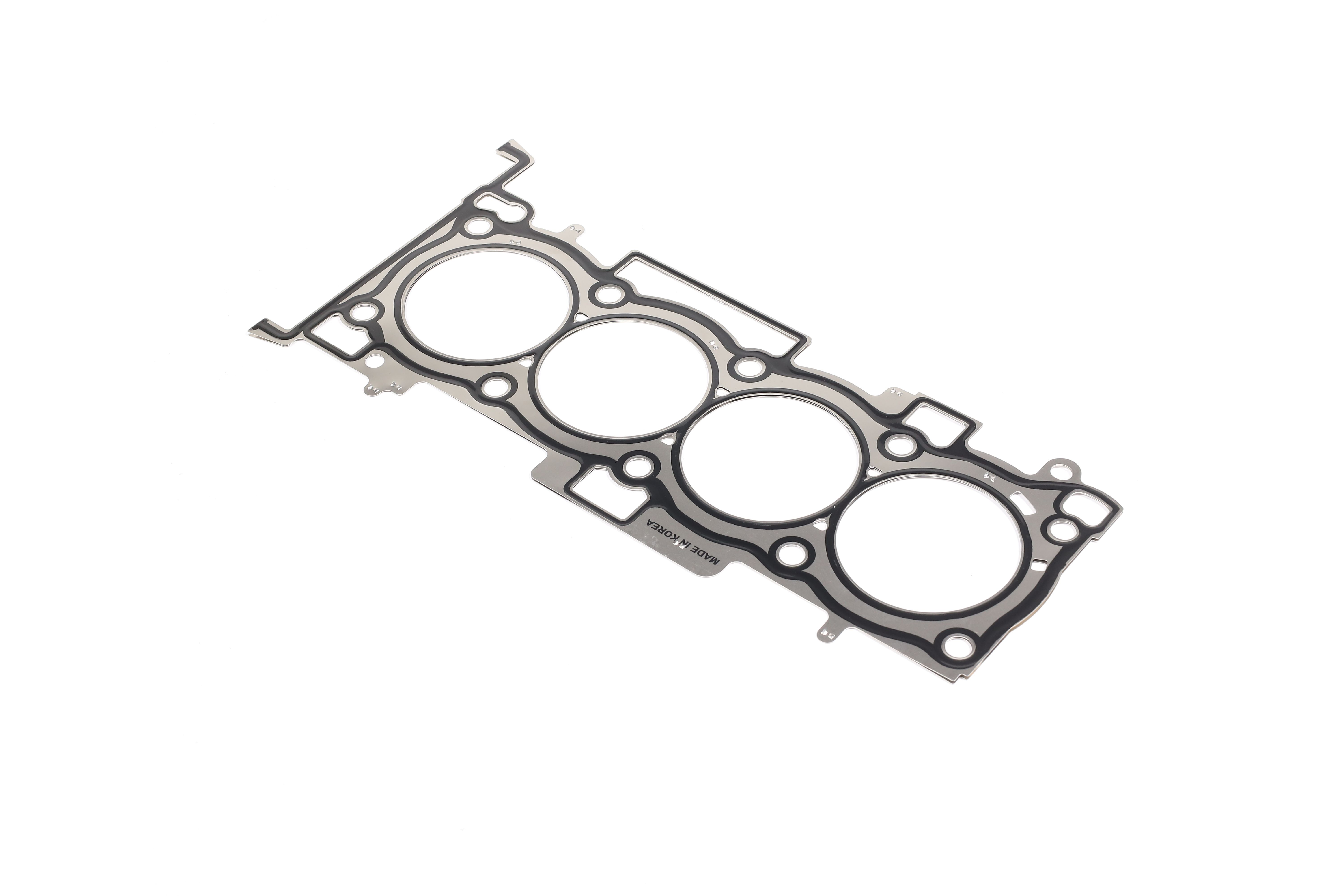 productPage.gallery.imageAlt 1