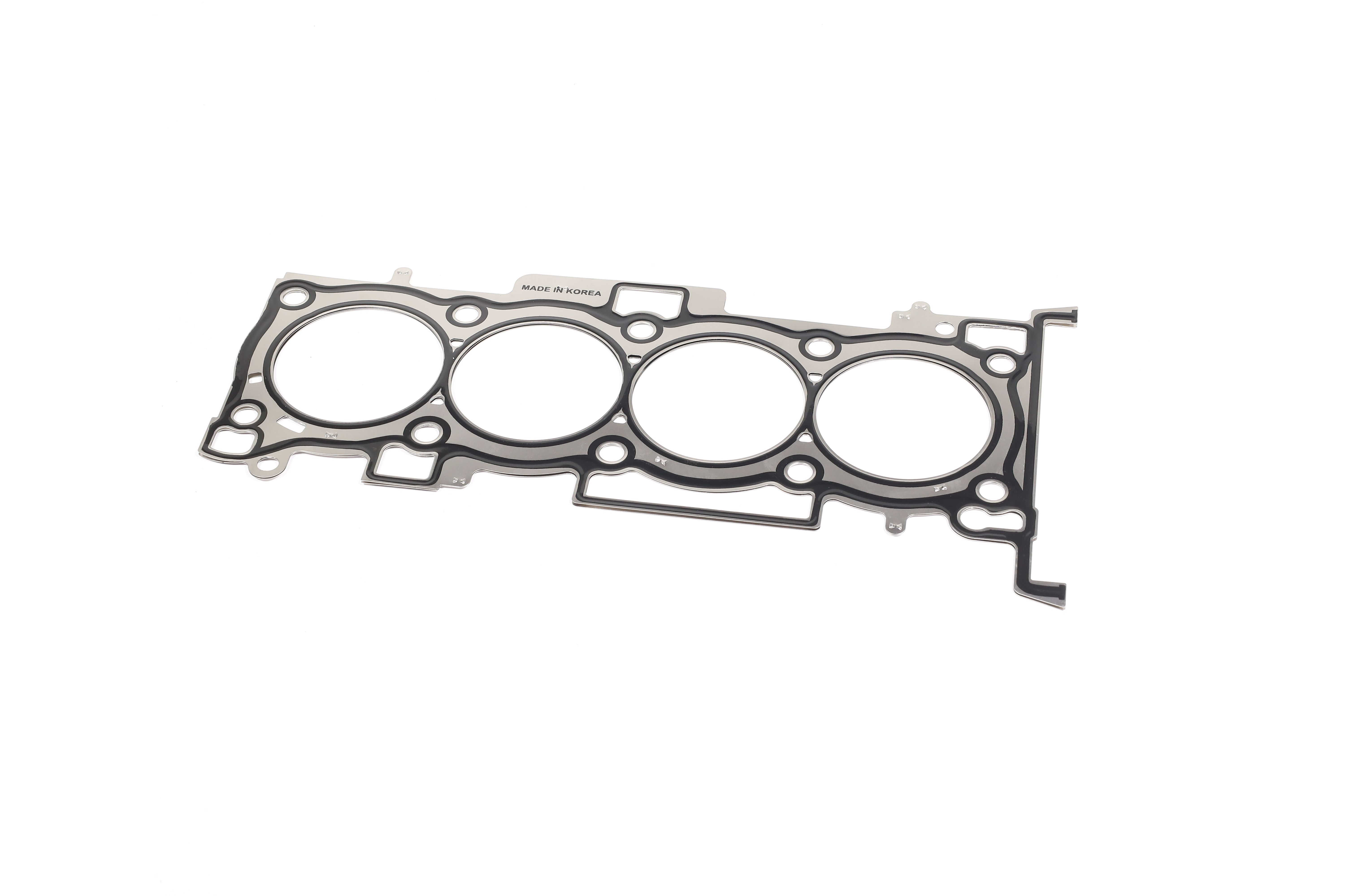 productPage.gallery.imageAlt 4