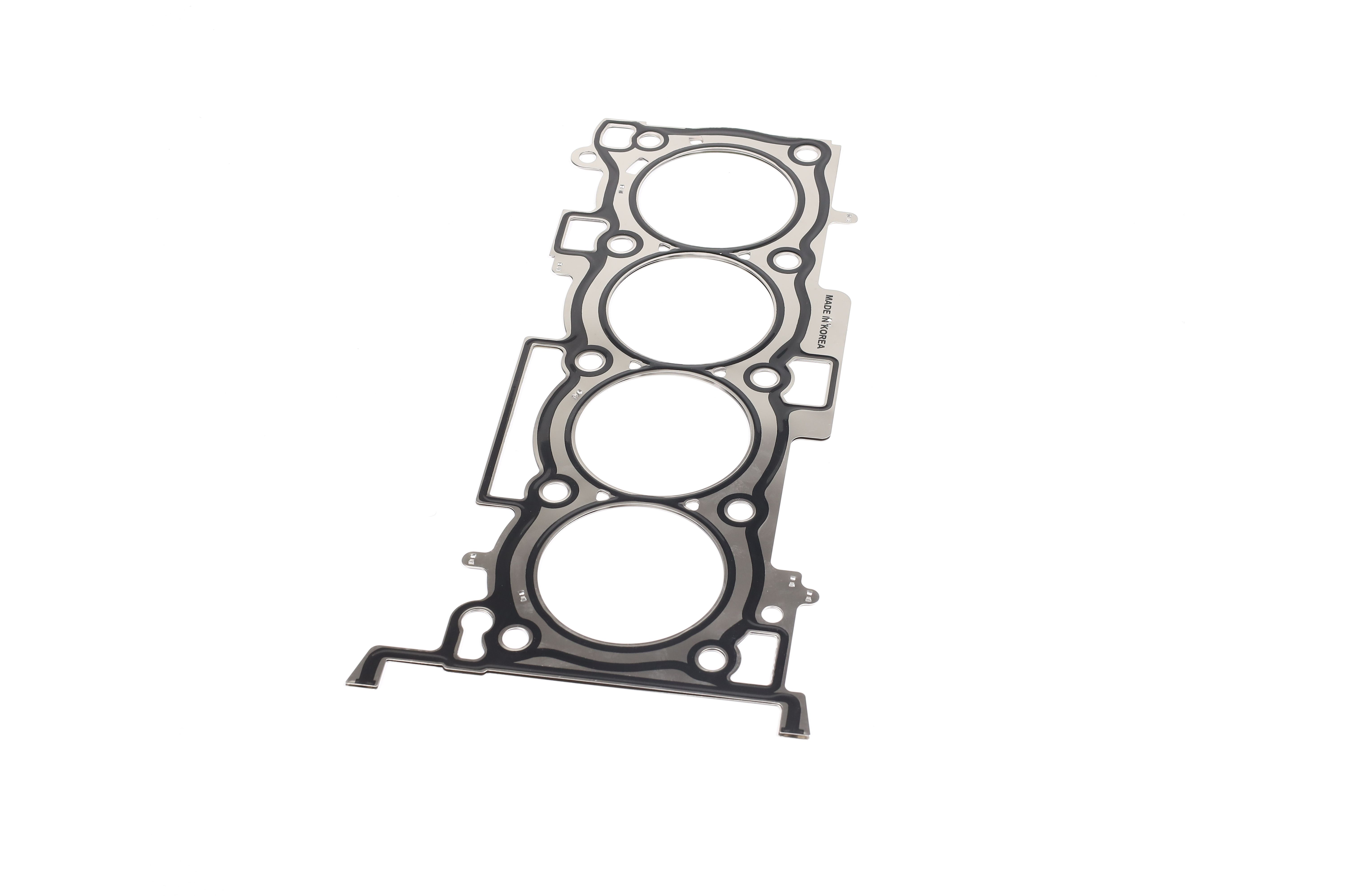 productPage.gallery.imageAlt 5