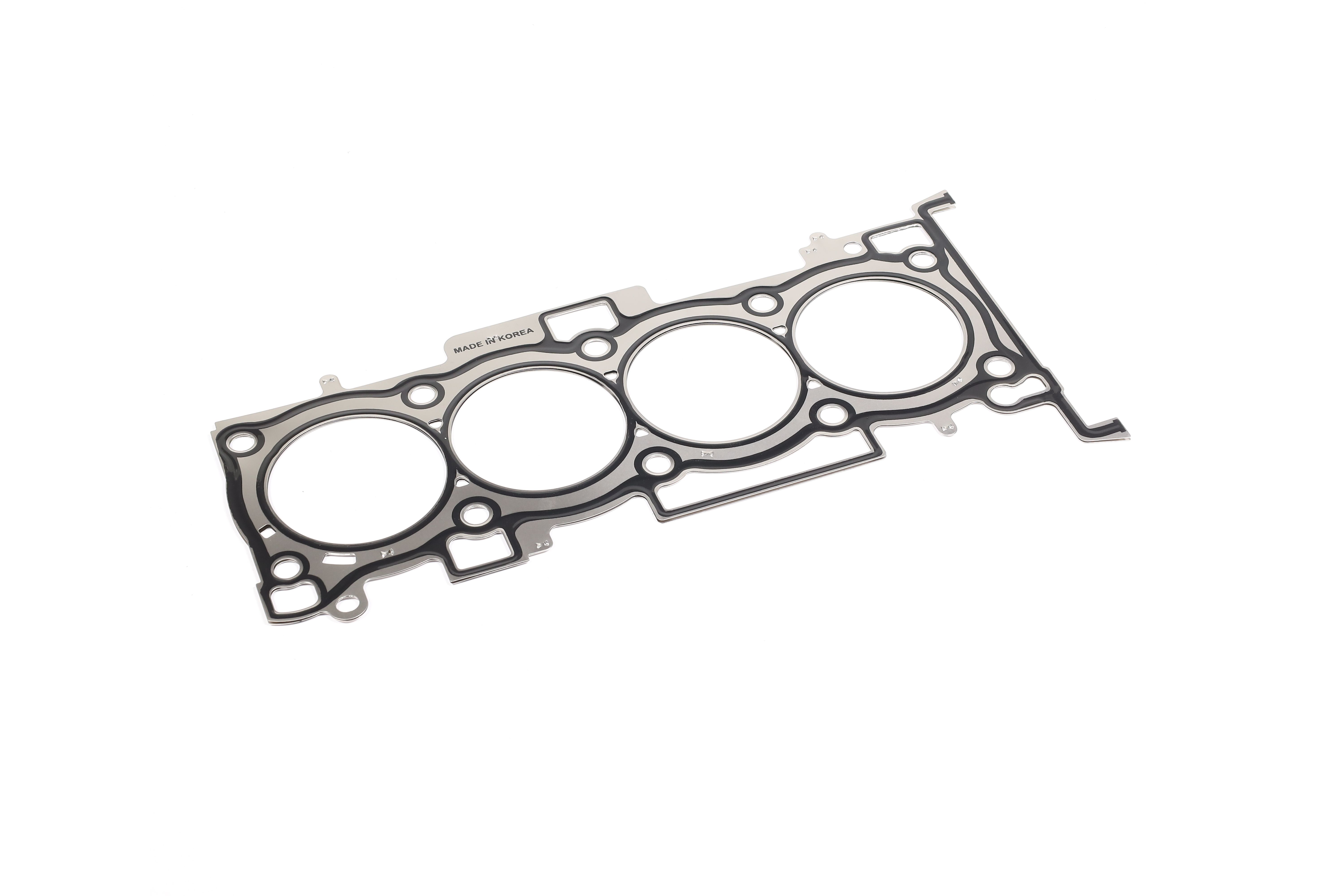 productPage.gallery.imageAlt 3