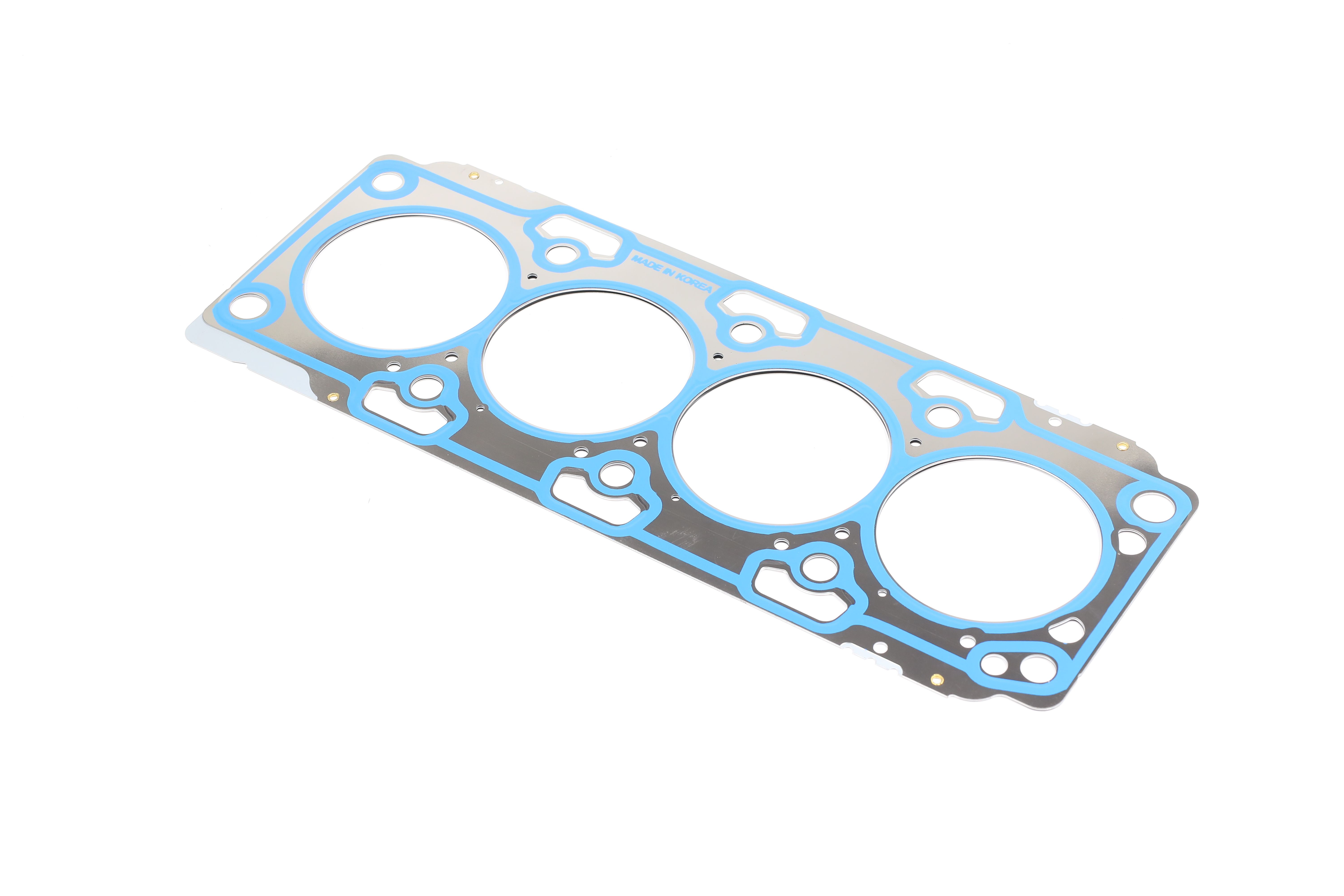 productPage.gallery.imageAlt 1