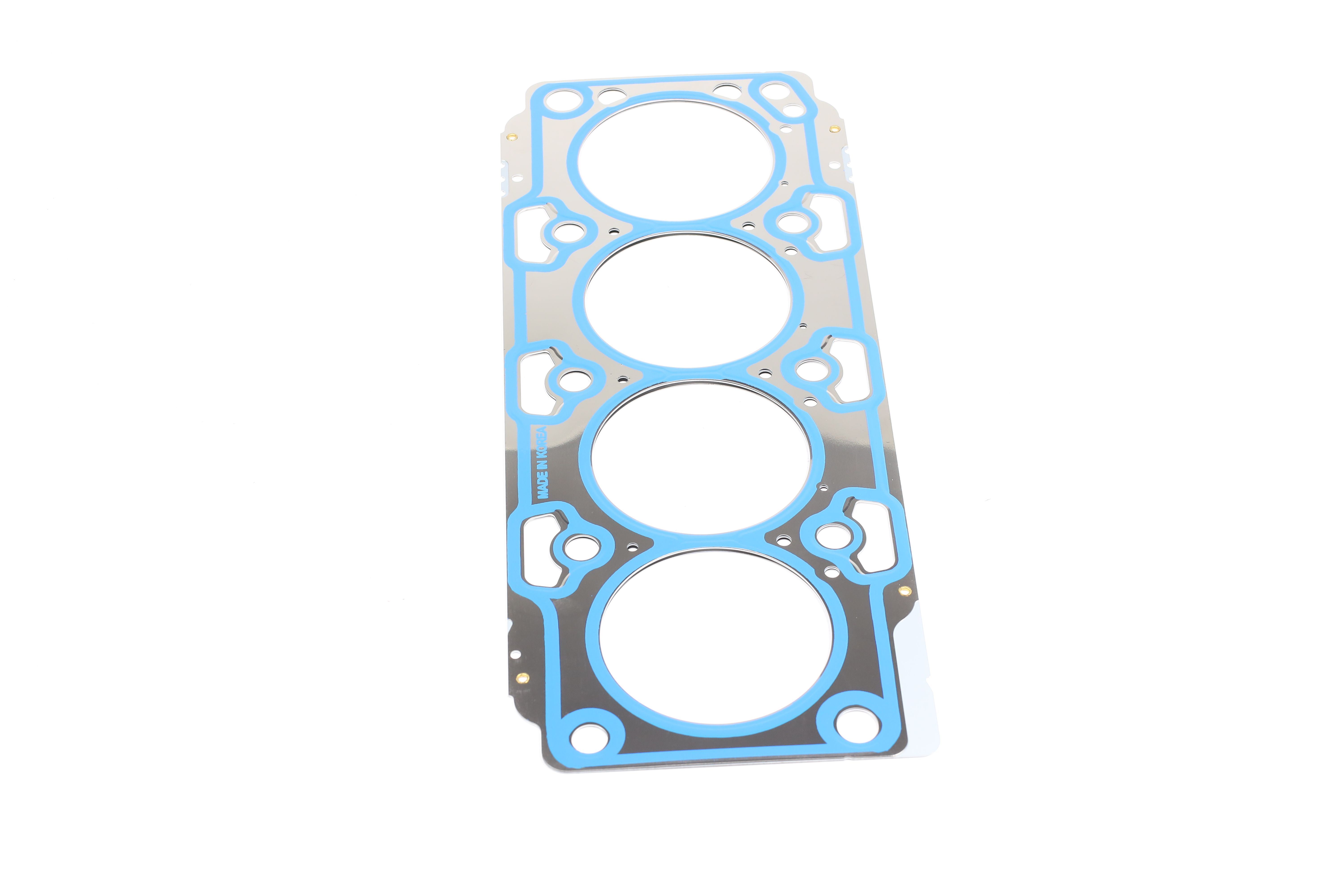 productPage.gallery.imageAlt 5