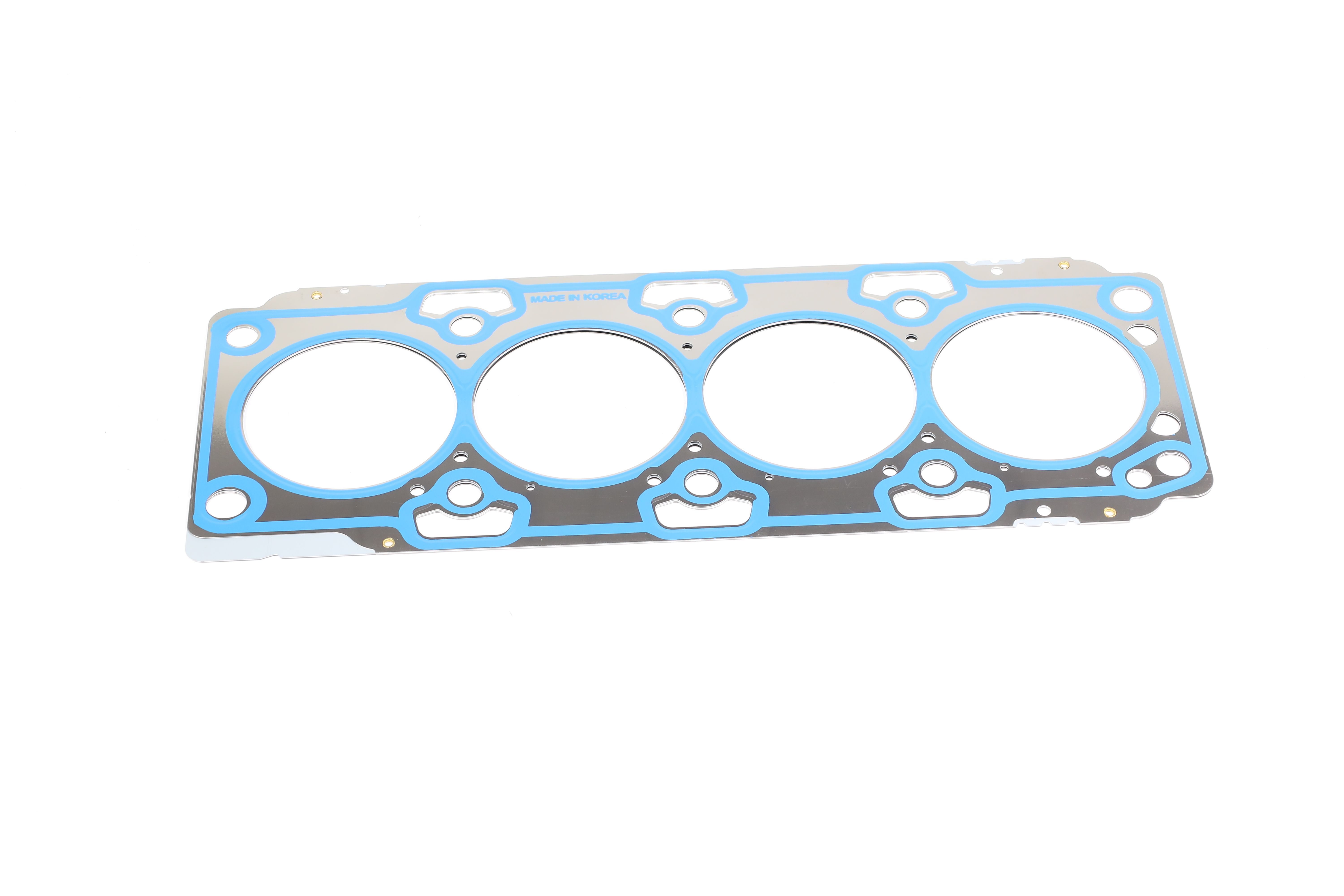 productPage.gallery.imageAlt 6