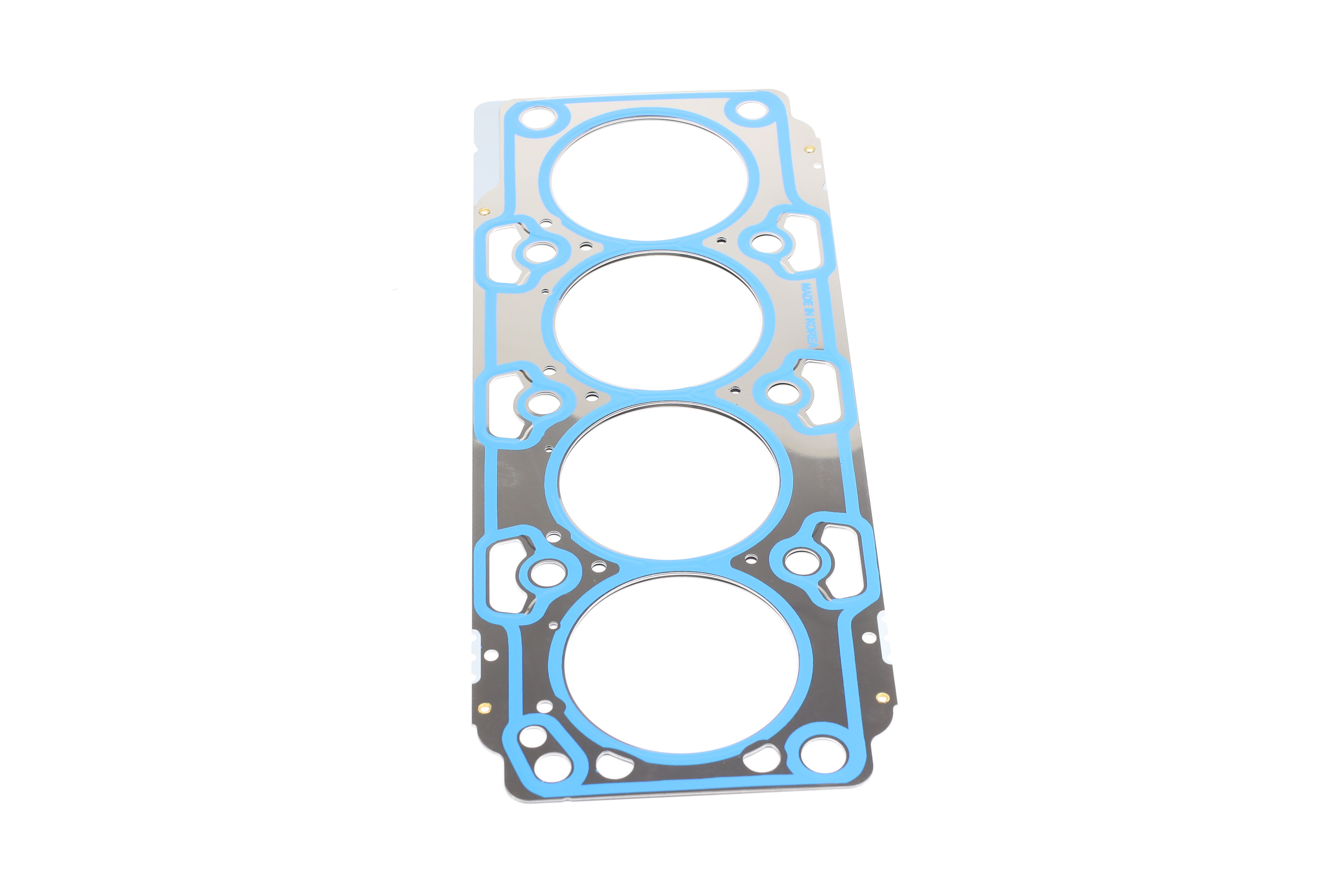 productPage.gallery.imageAlt 2