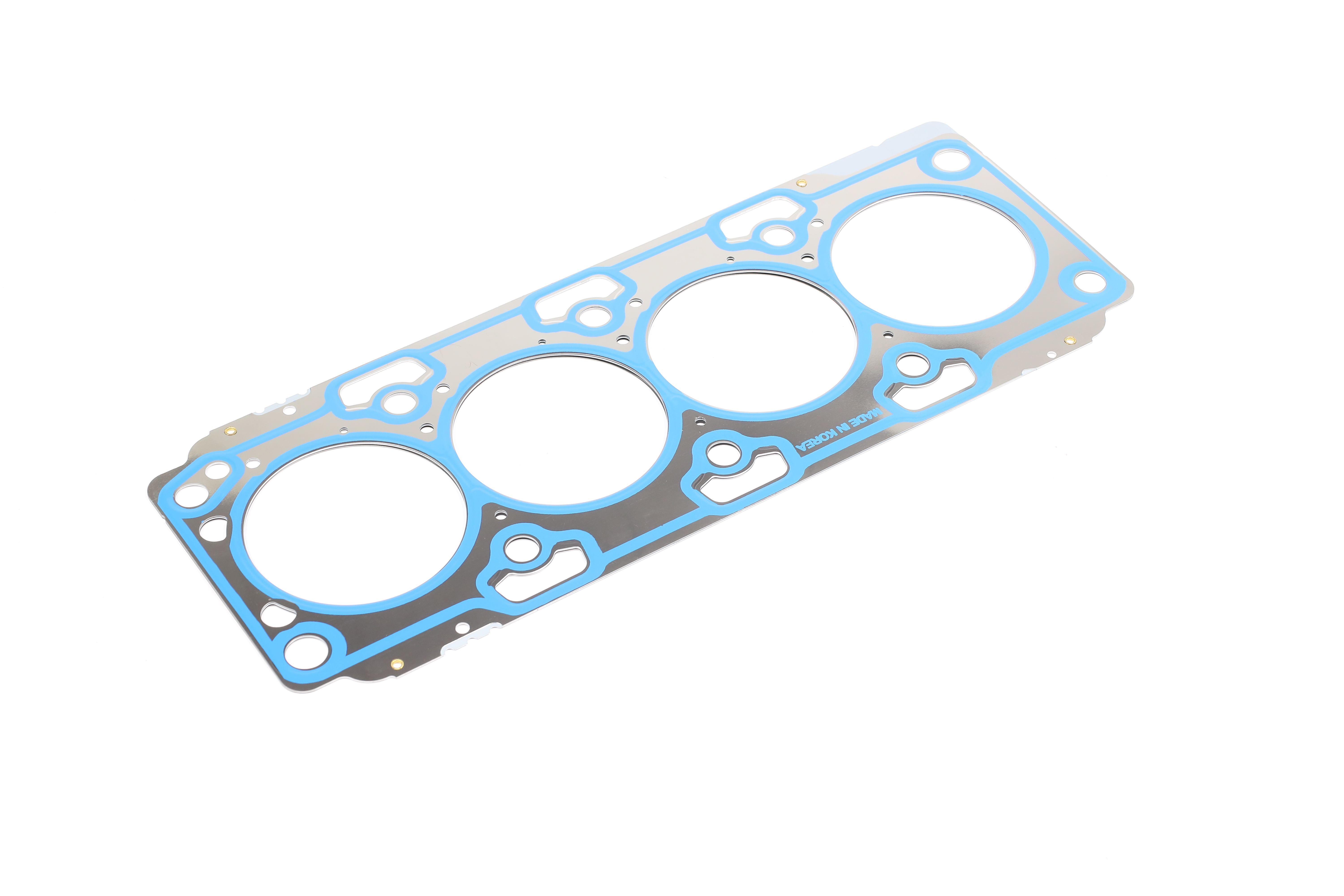 productPage.gallery.imageAlt 3